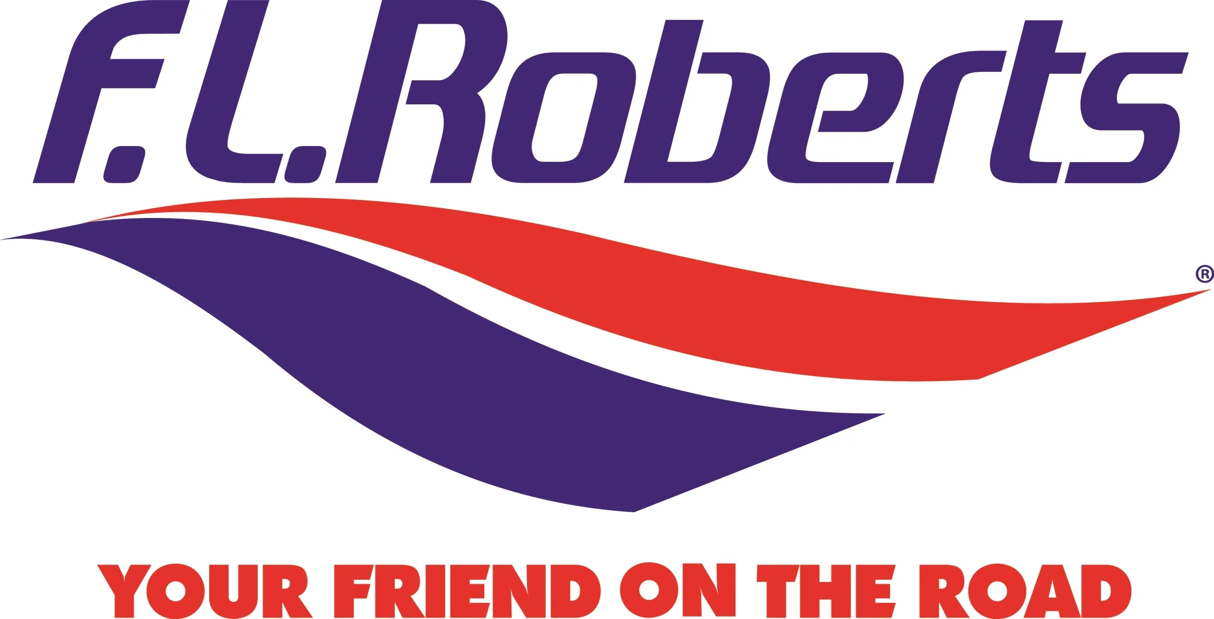 F.L. Roberts & Co.