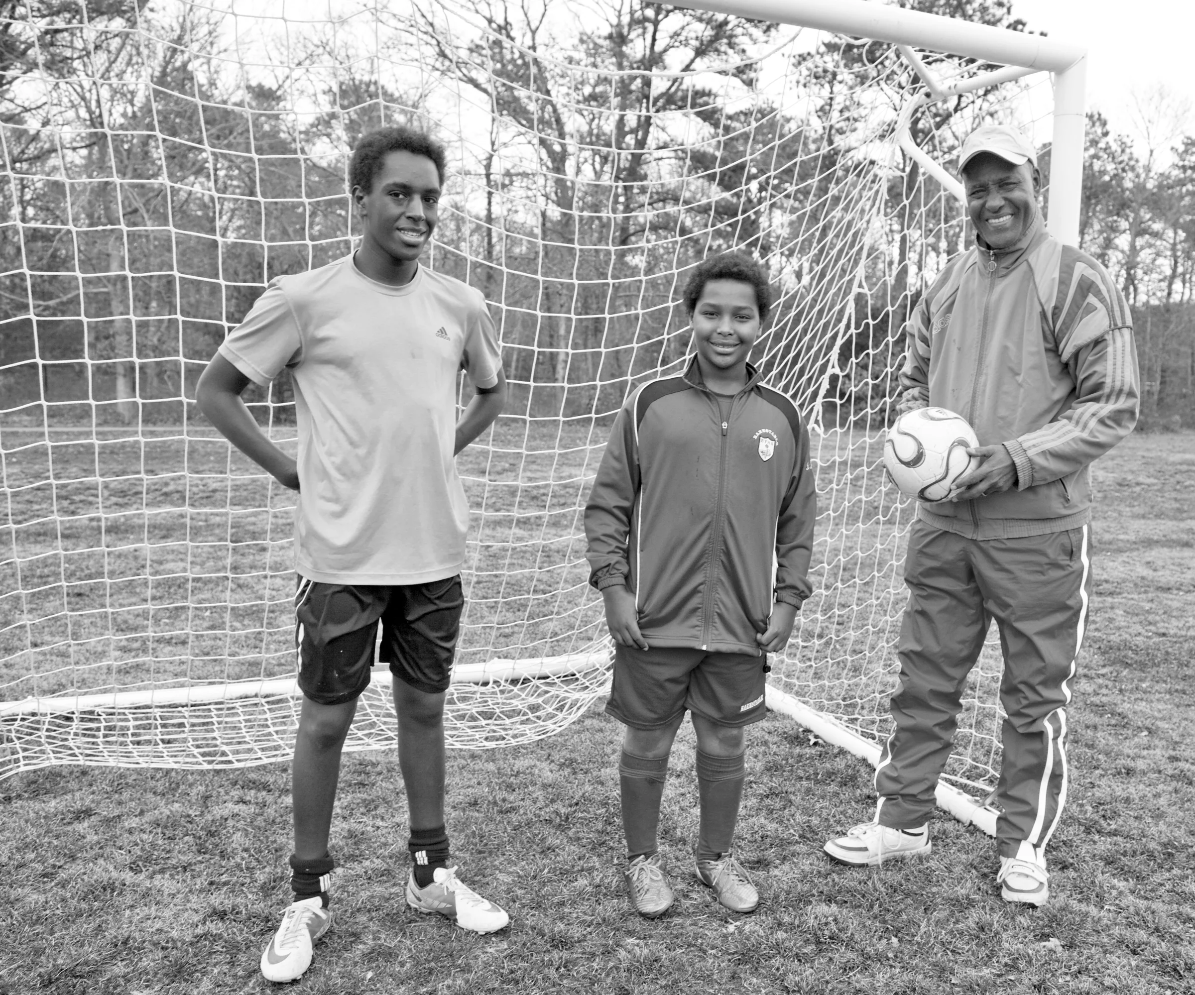 Ethiopia Terefe and sons.dng_1.jpg