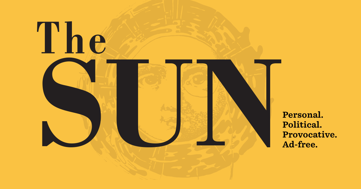Contributor to The SUN since May 2017.