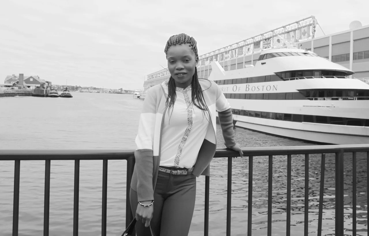 Congo Kinshasa Geraldine yacht island 1_8426.jpeg