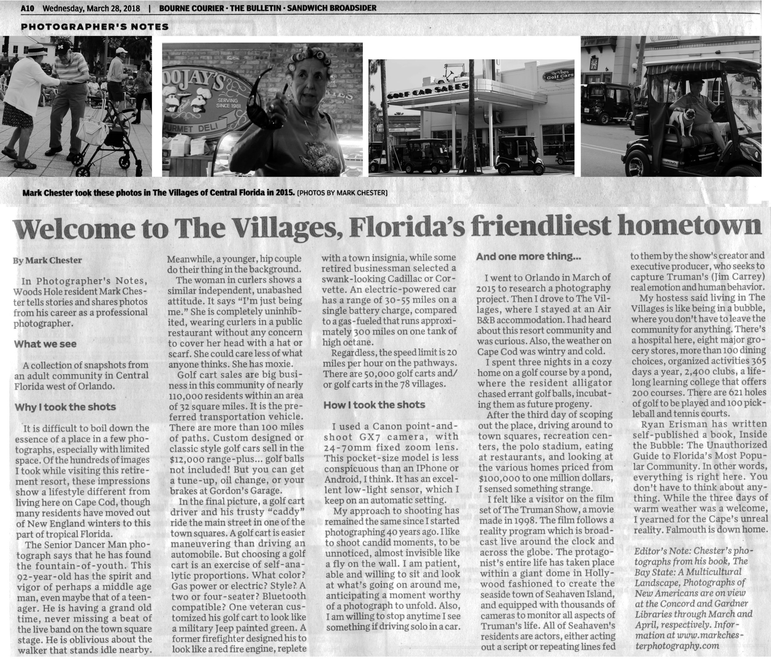 The Villages Fal Bulletin.jpg