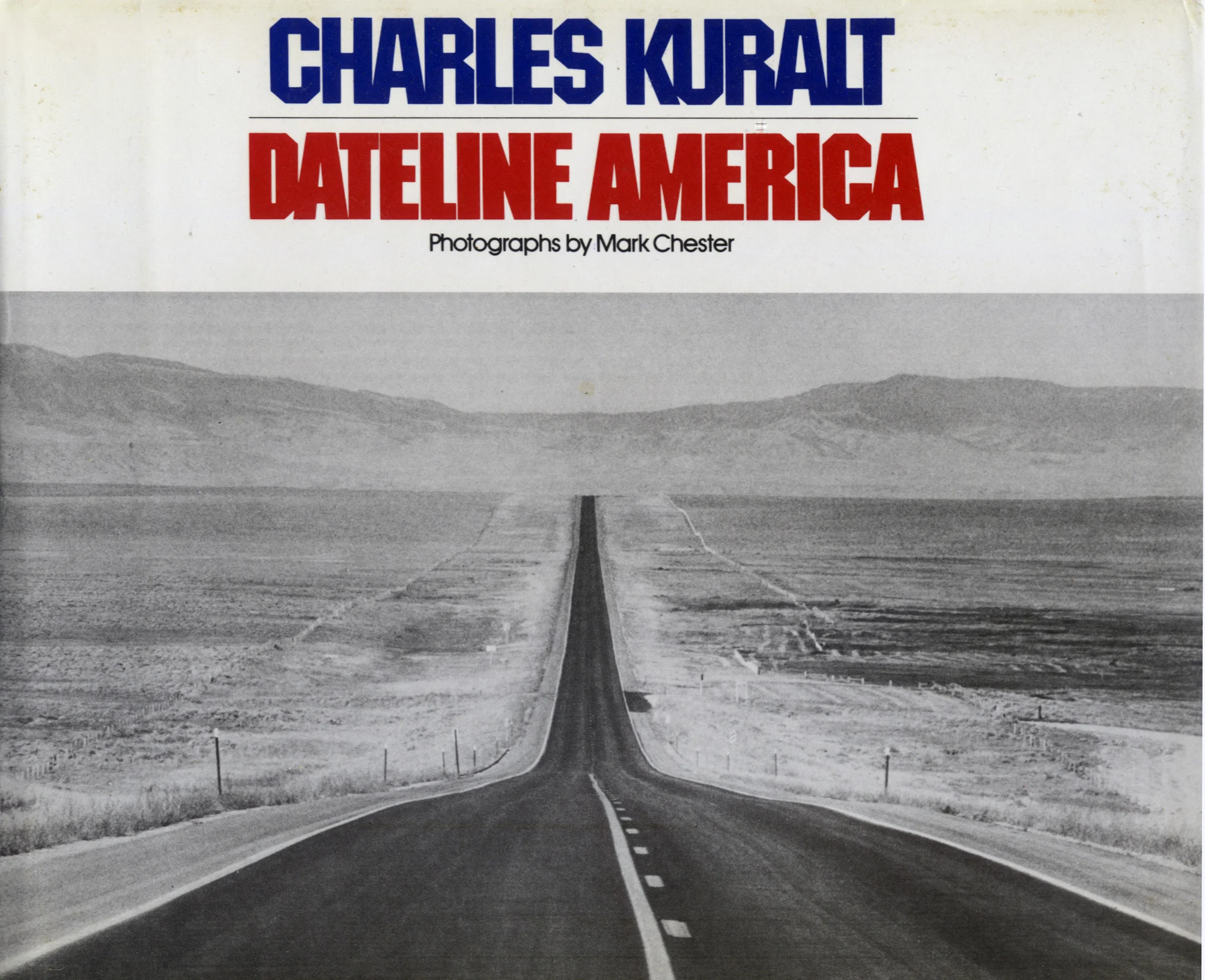 Dateline America color front cover.jpg