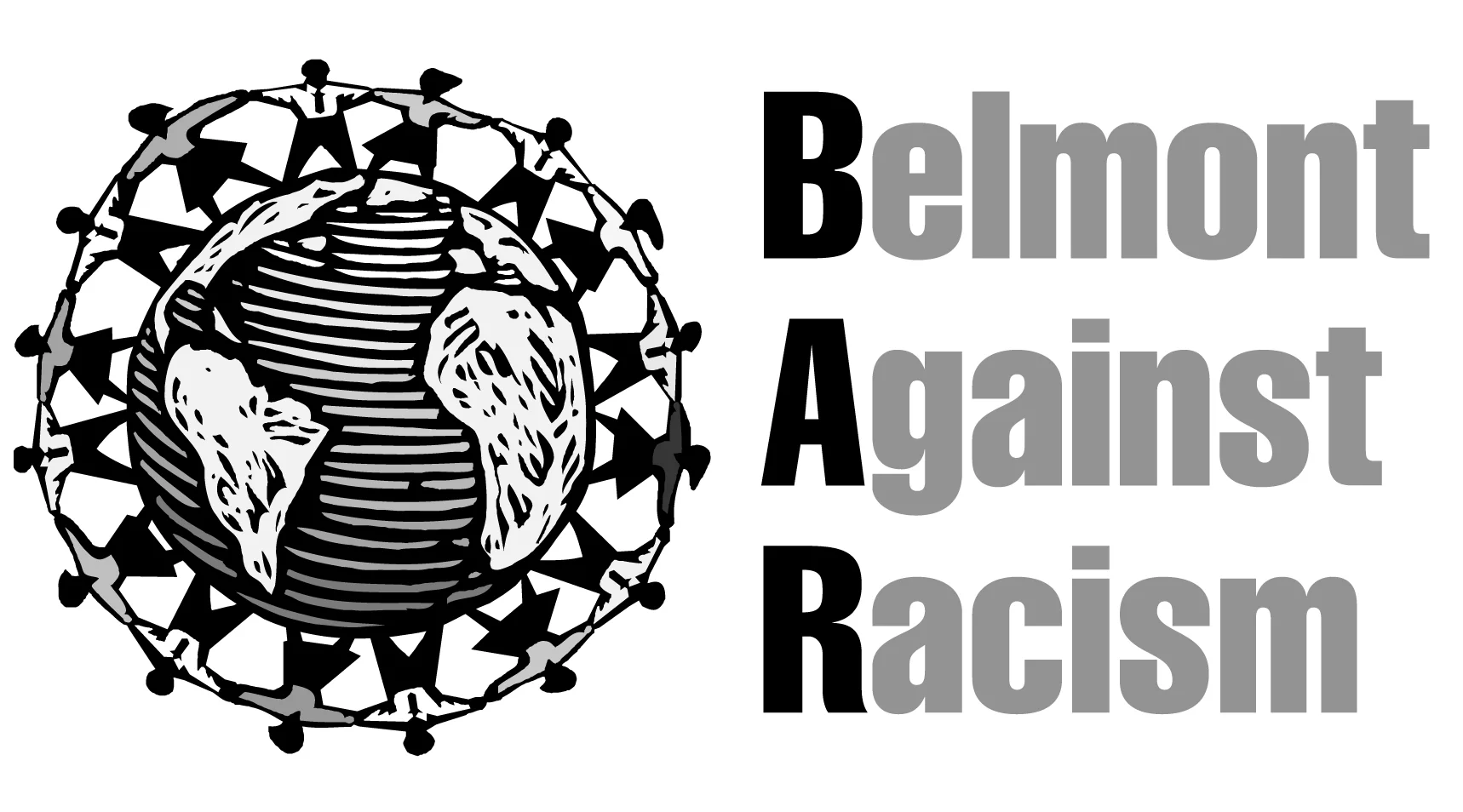 BAR logo 2.jpg