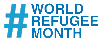WorldRefugeeMonth.png