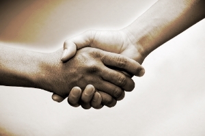 black-and-white-shake-hands2.jpg