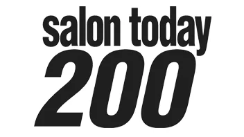 top_200.jpg