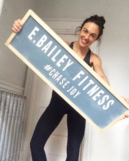 Ebaileyfitness.jpg