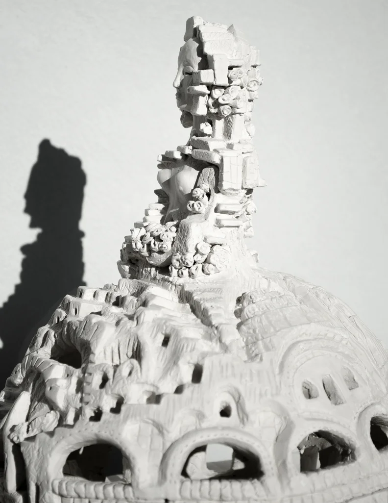 N.039-22.jpg