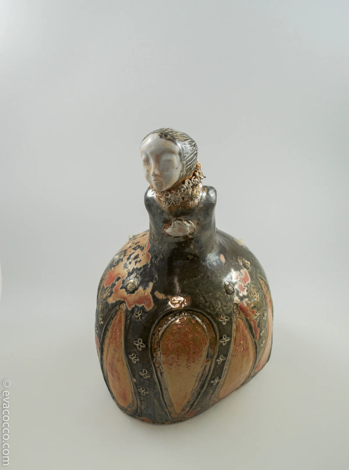 N.0-54.jpg