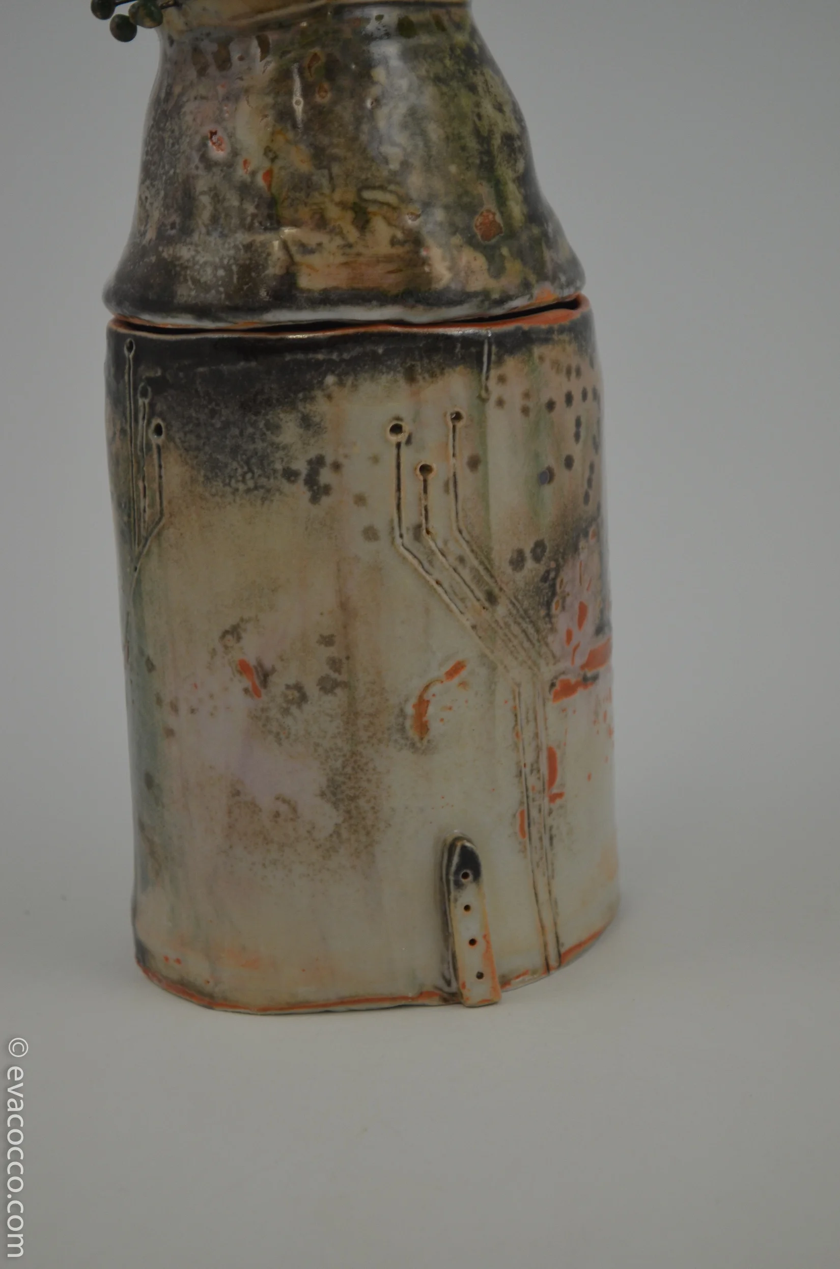 N.007-3-8.jpg