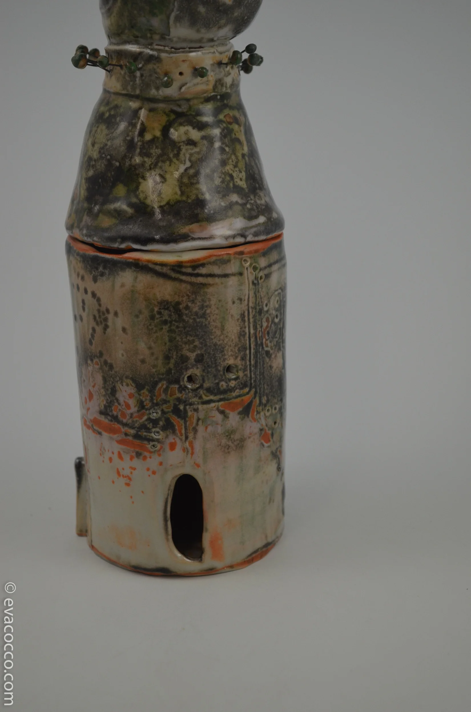 N.007-3-10.jpg