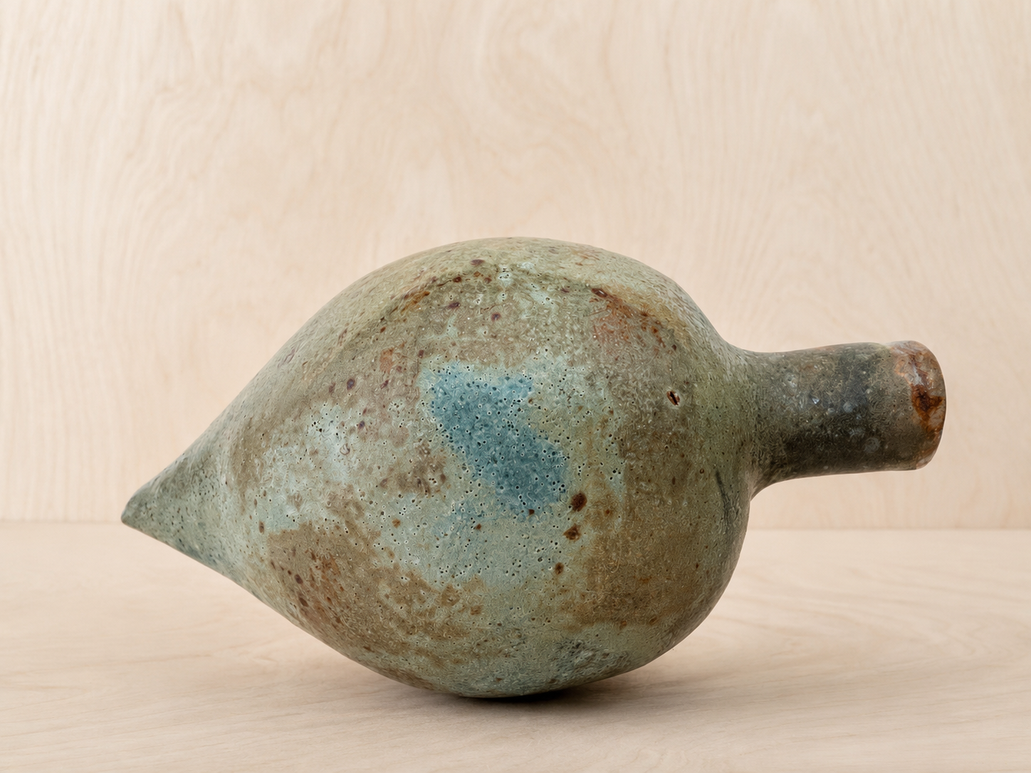 Hand-Built Sage Ceramic Vessel(2).png