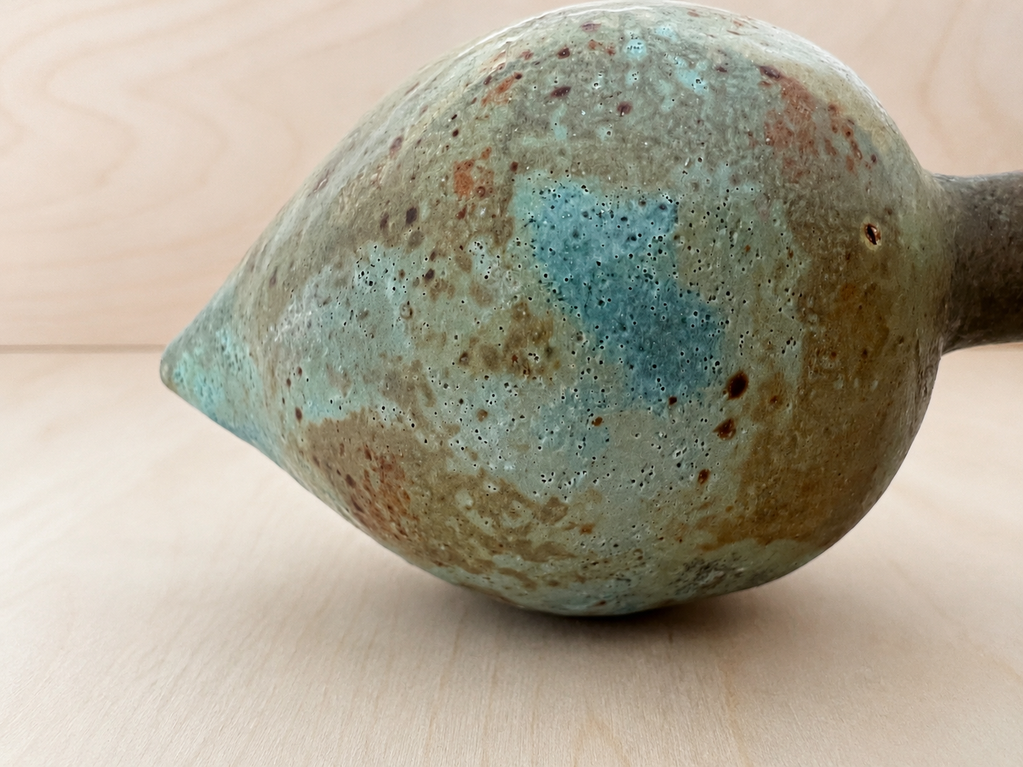 Hand-built sage ceramic vessel(1).png