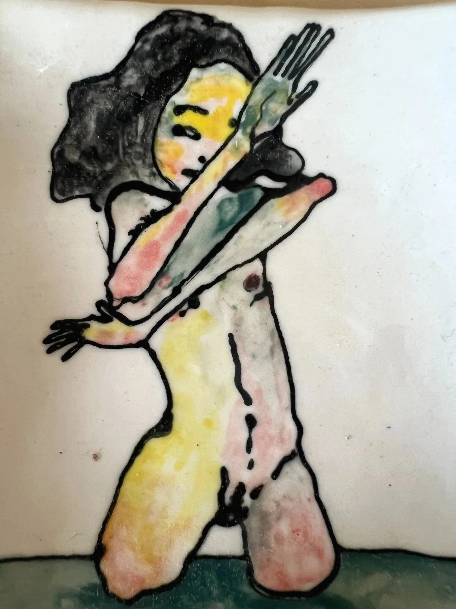 gesture-in-motion-detail.jpg