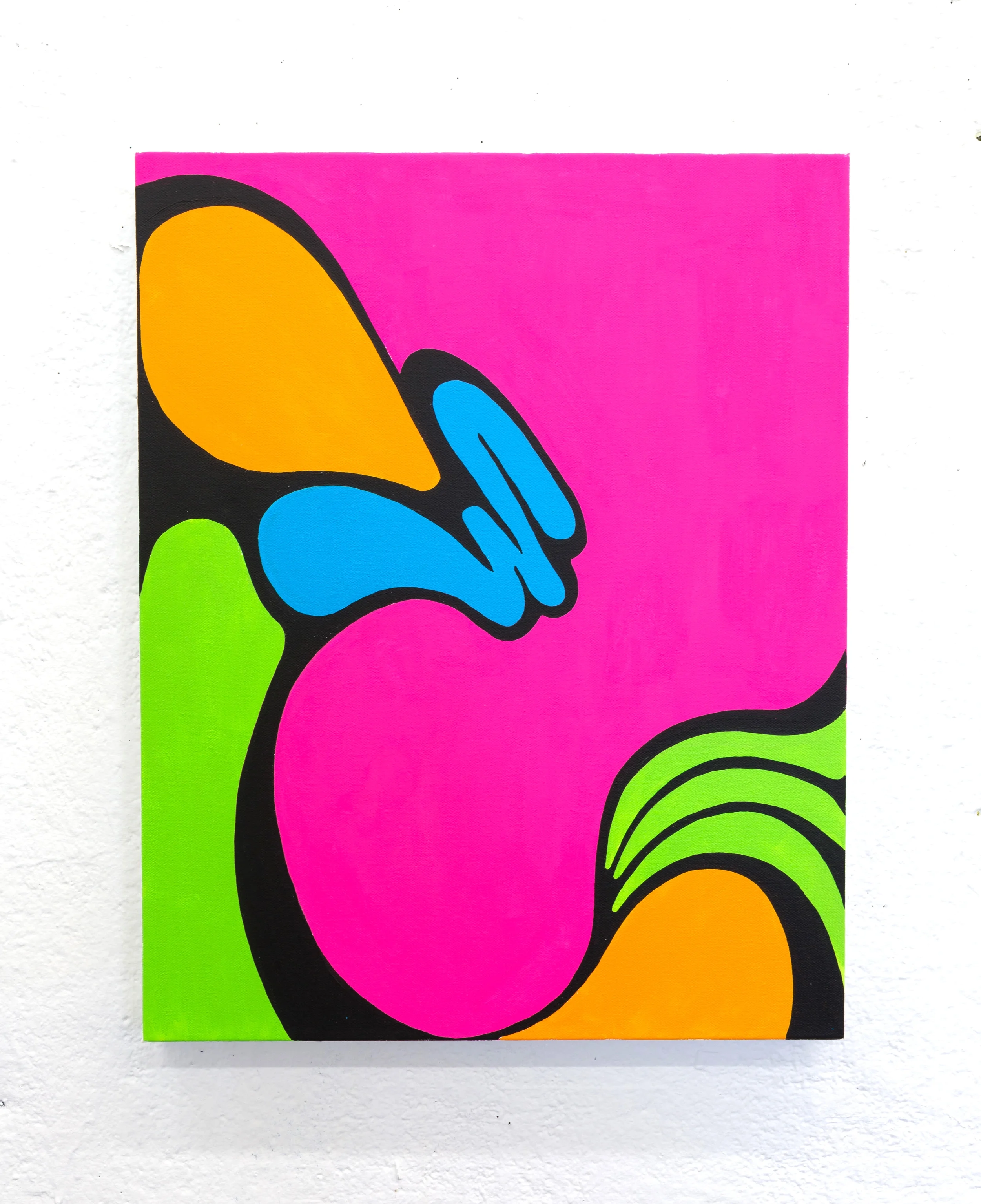 Shapes 1 