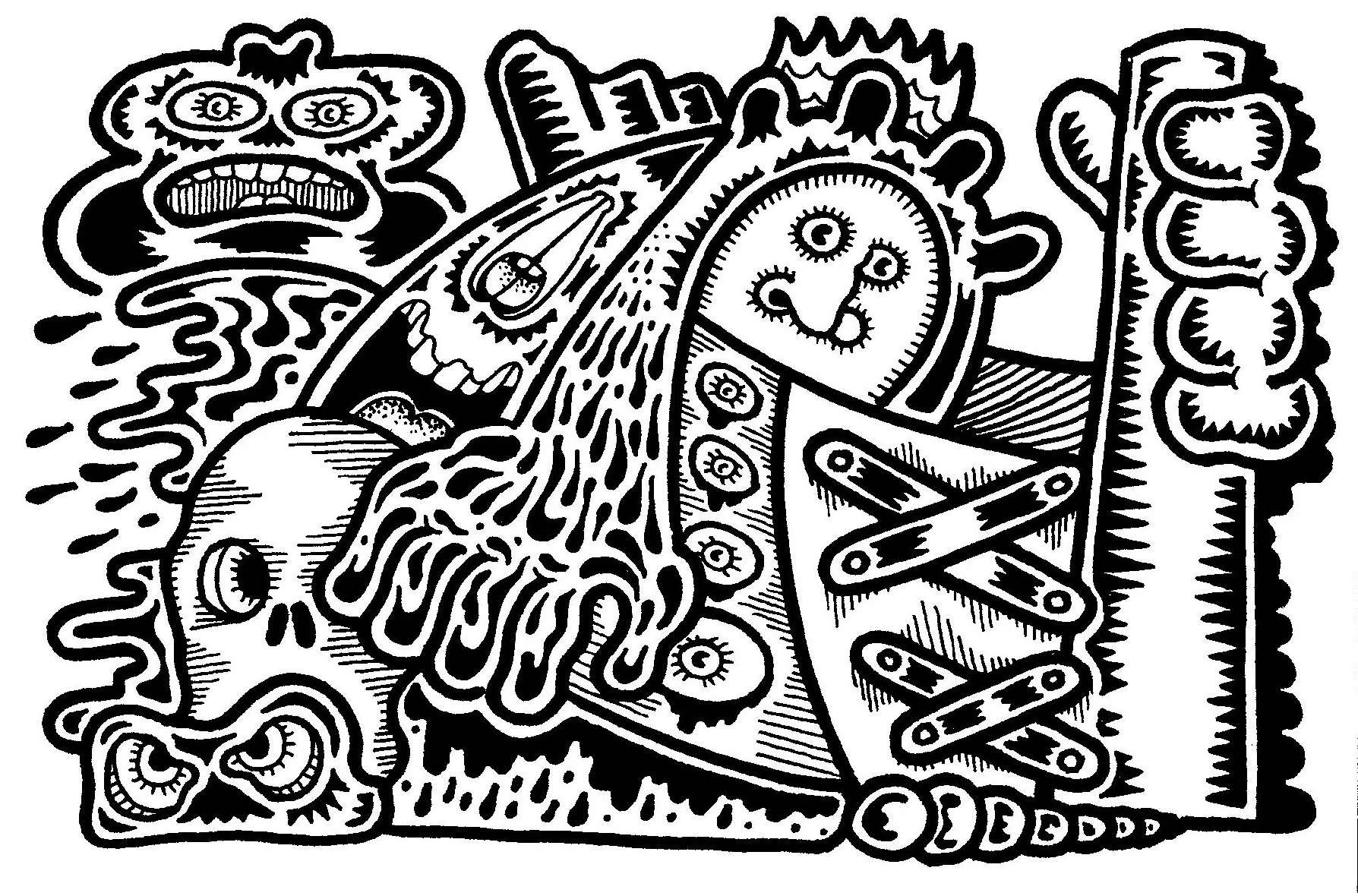 2. 4X6 Card211.jpg