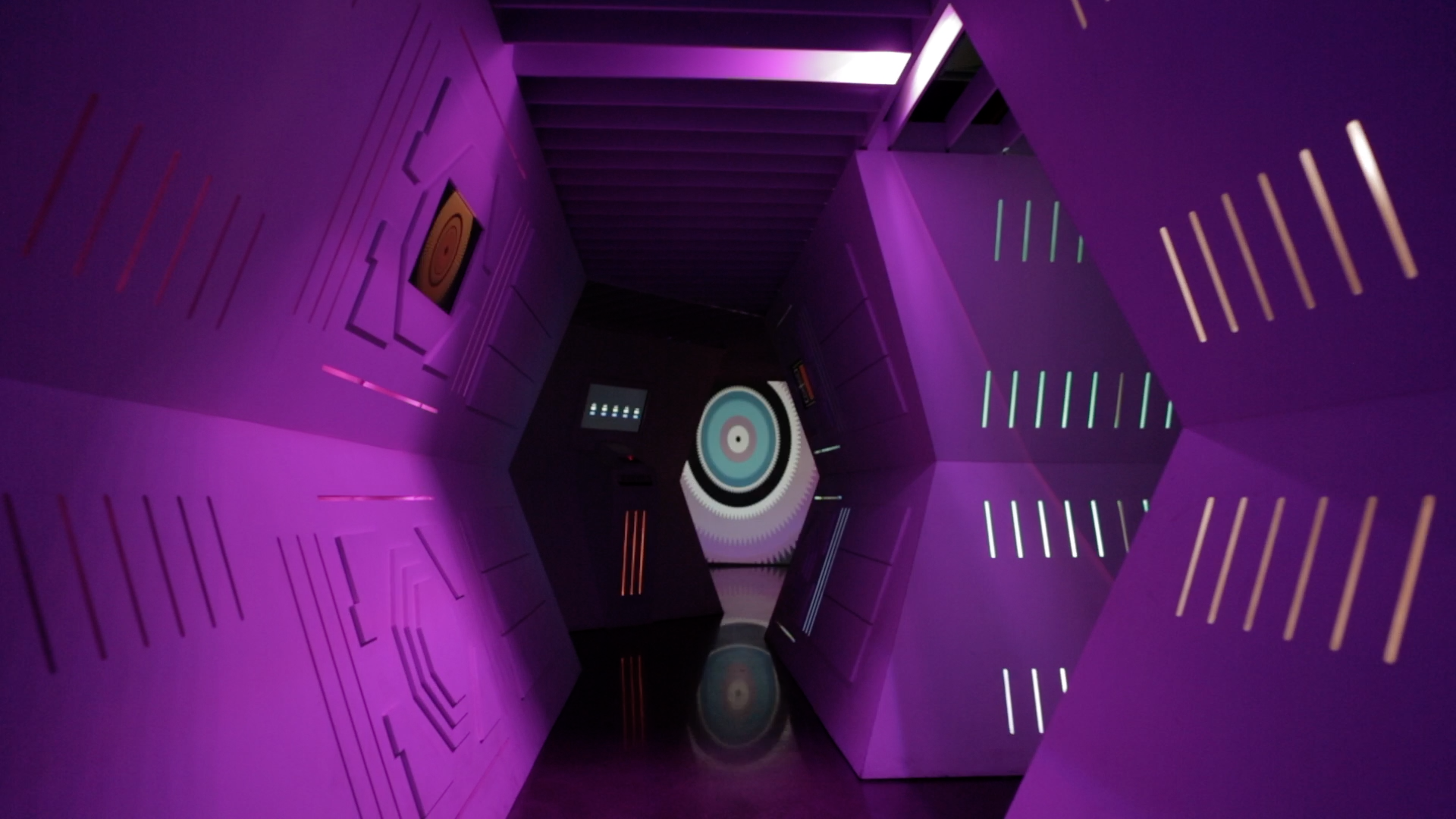The Experience Single Frame 2.png