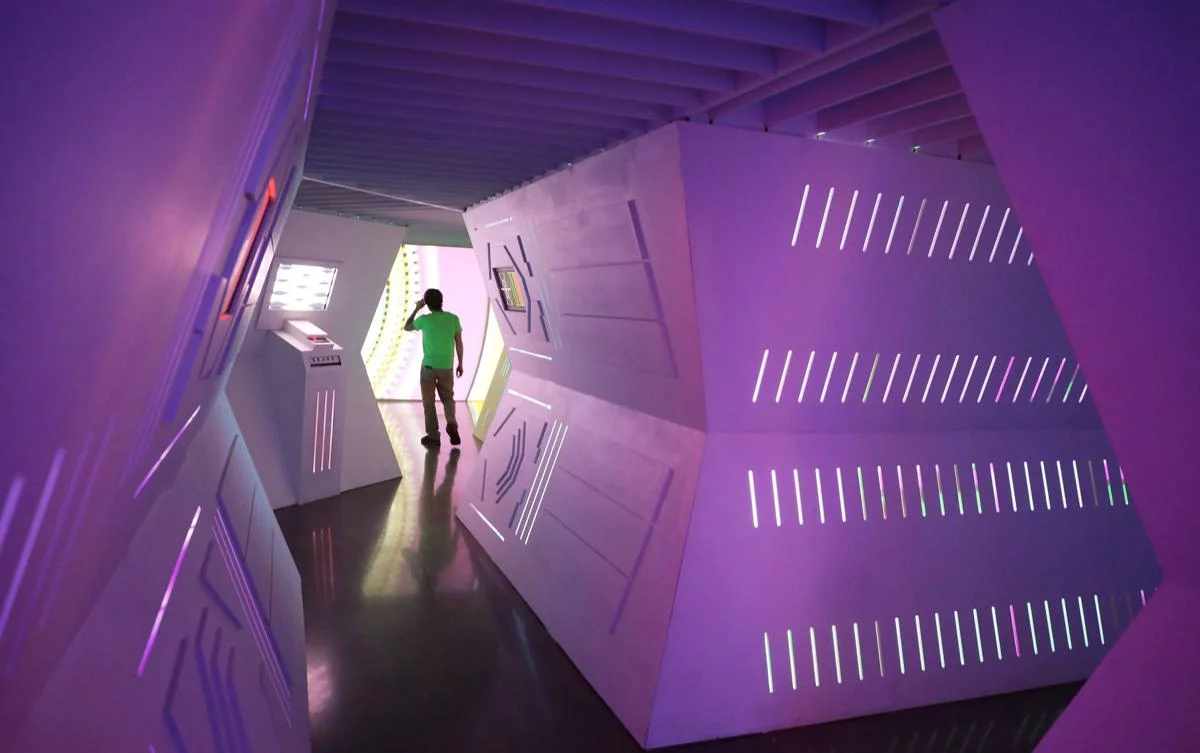 Me in tunnel 2.jpg