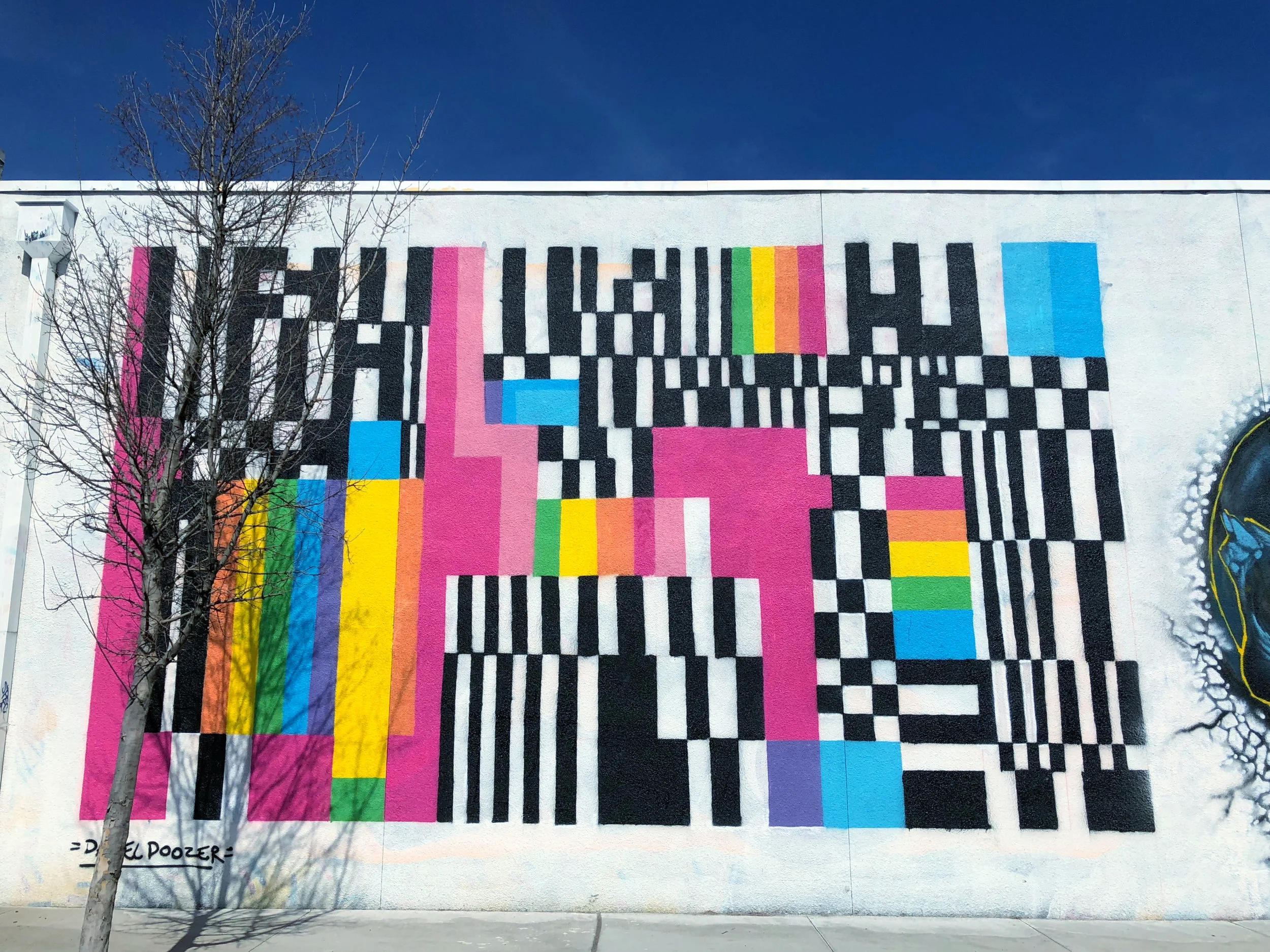 Mural 1.jpg