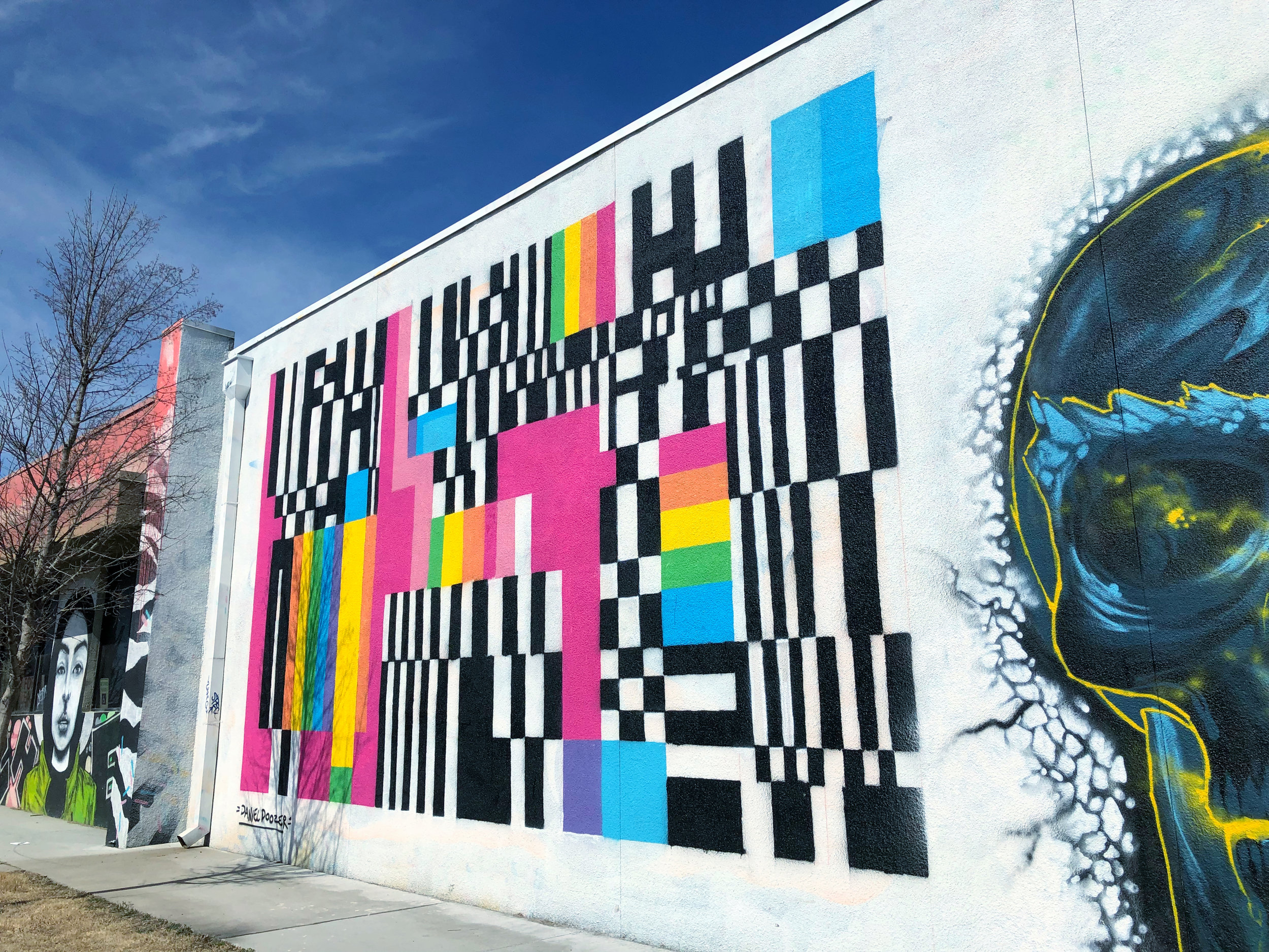 Mural 2.jpg