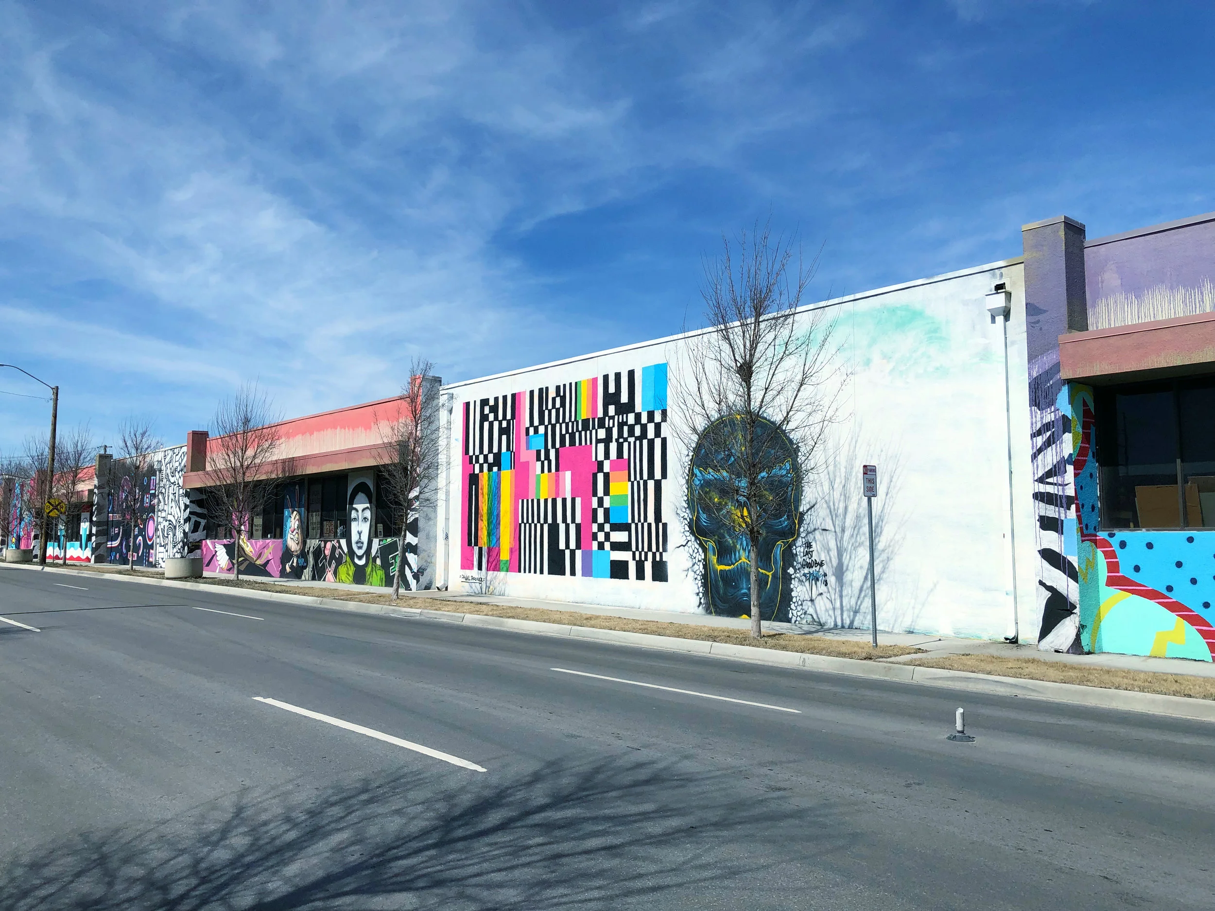 Mural 4.jpg