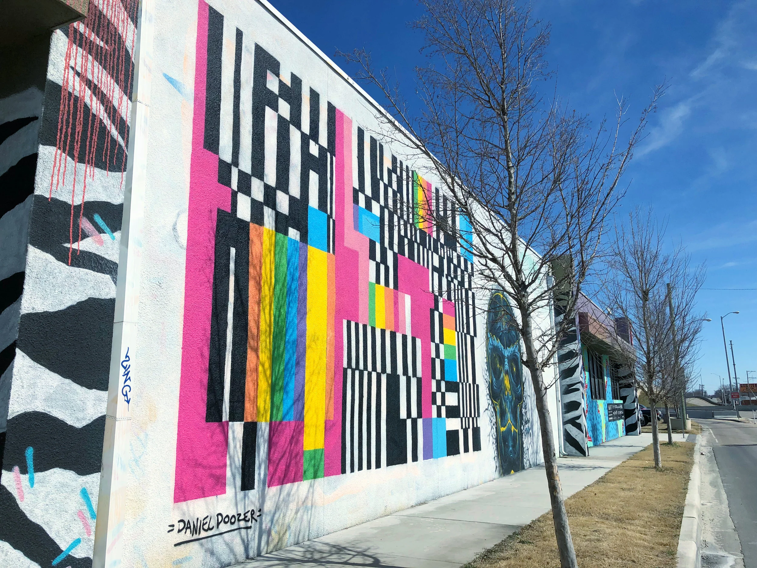 Mural 3.jpg