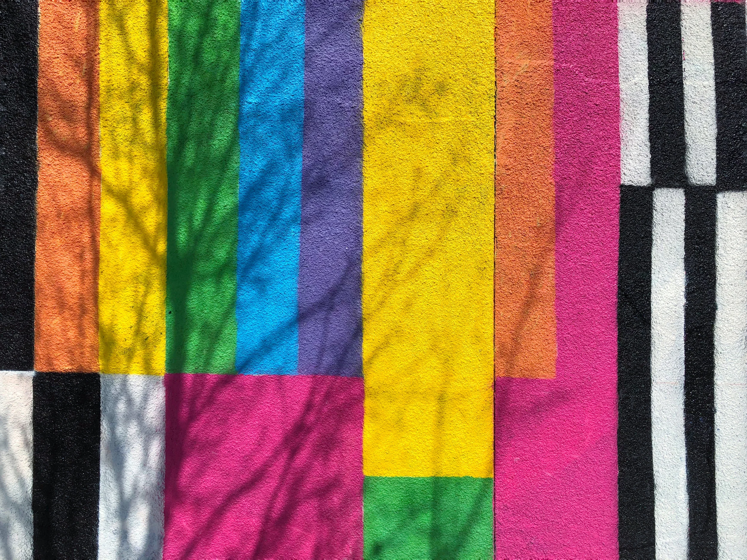 Mural 9.jpg