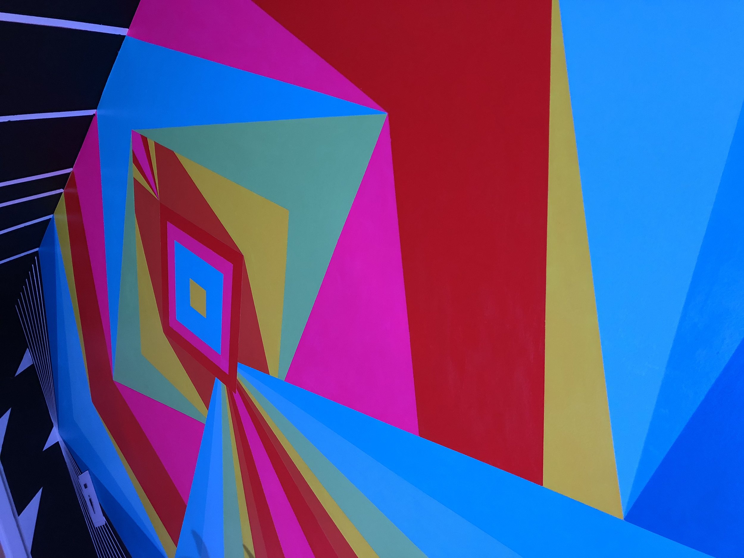 0754792E-58A4-4C65-8D64-B73AFD00984E.jpeg