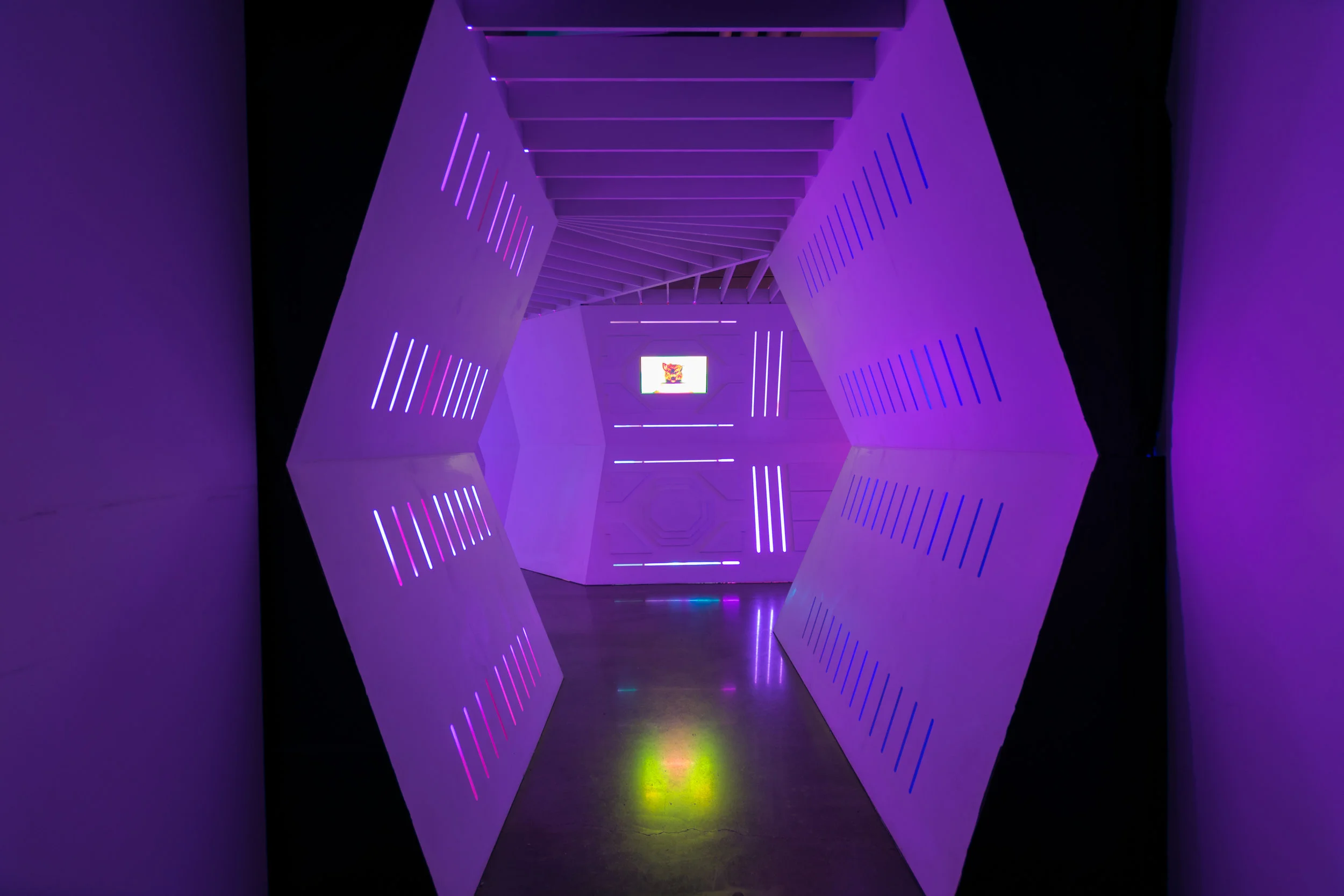 The Experience Documentation-6.jpg