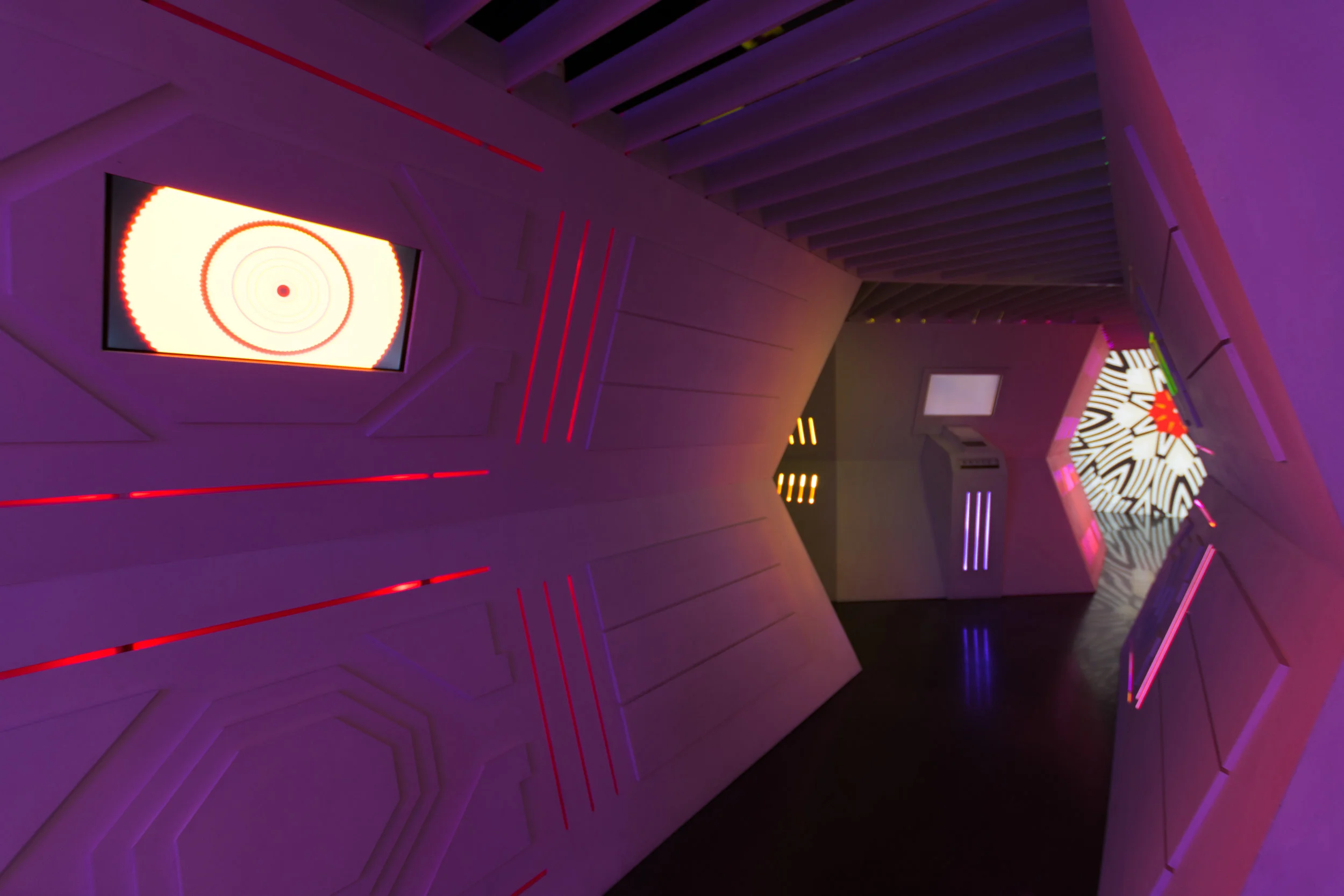 The Experience Documentation-5.jpg