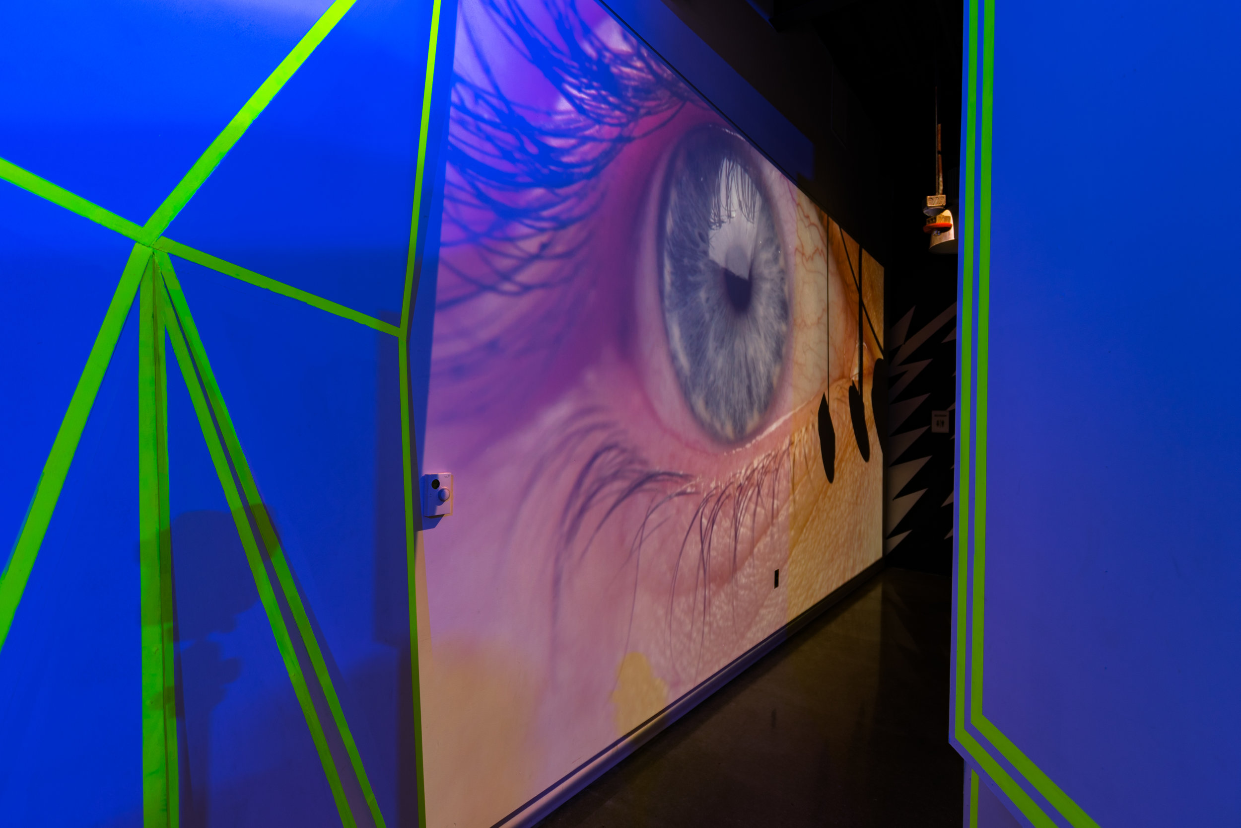 The Experience Documentation-16.jpg