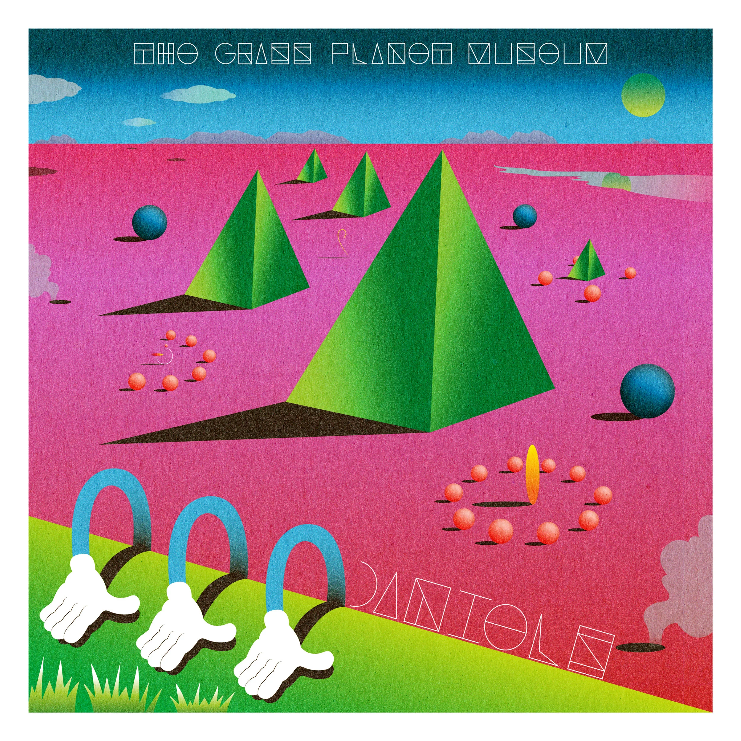 0)-The-Grass-Planet-Museum-(Cover-Remix)-10m.jpg