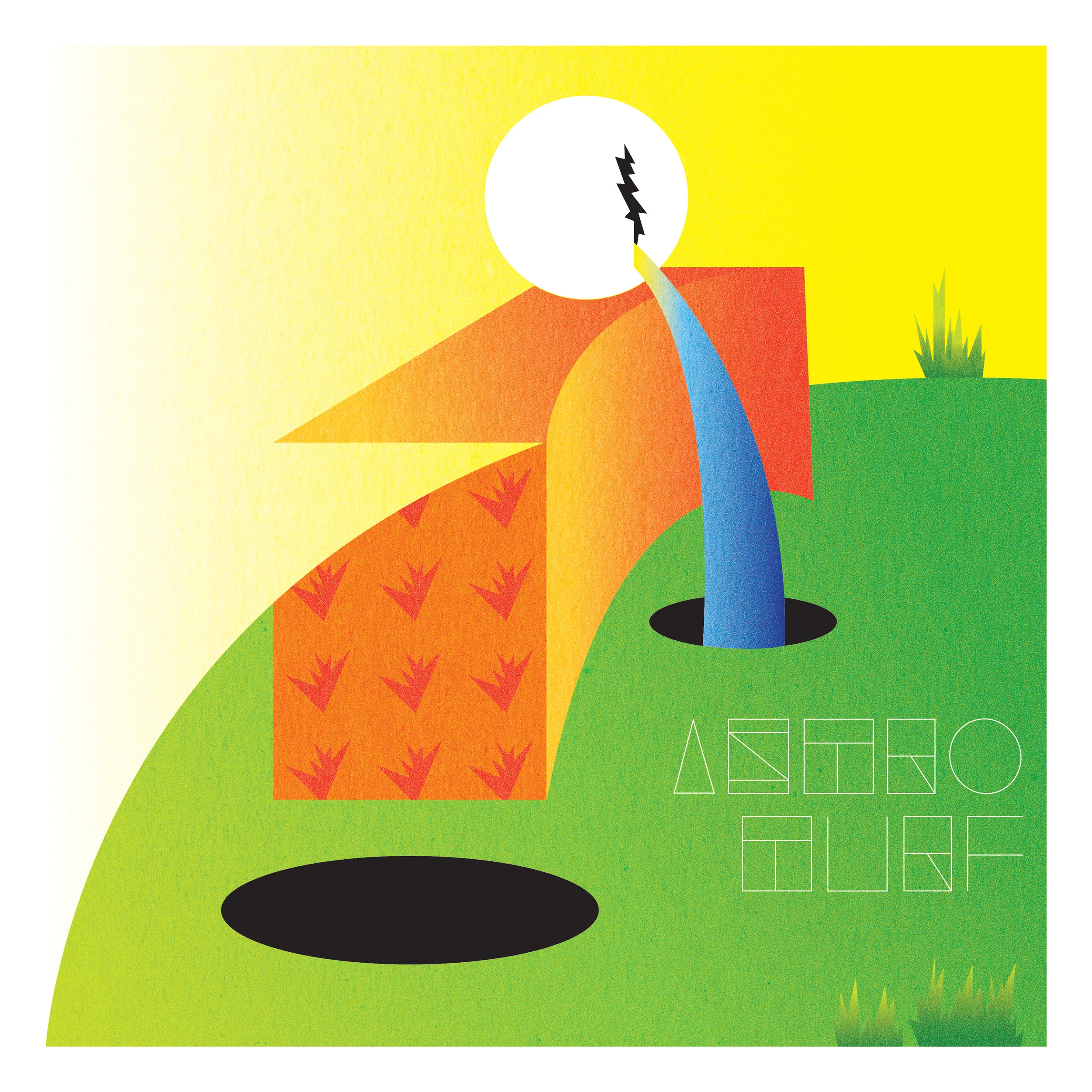 4)-The-Grass-Planet-Museum-(Astro-Turf)-10m.jpg