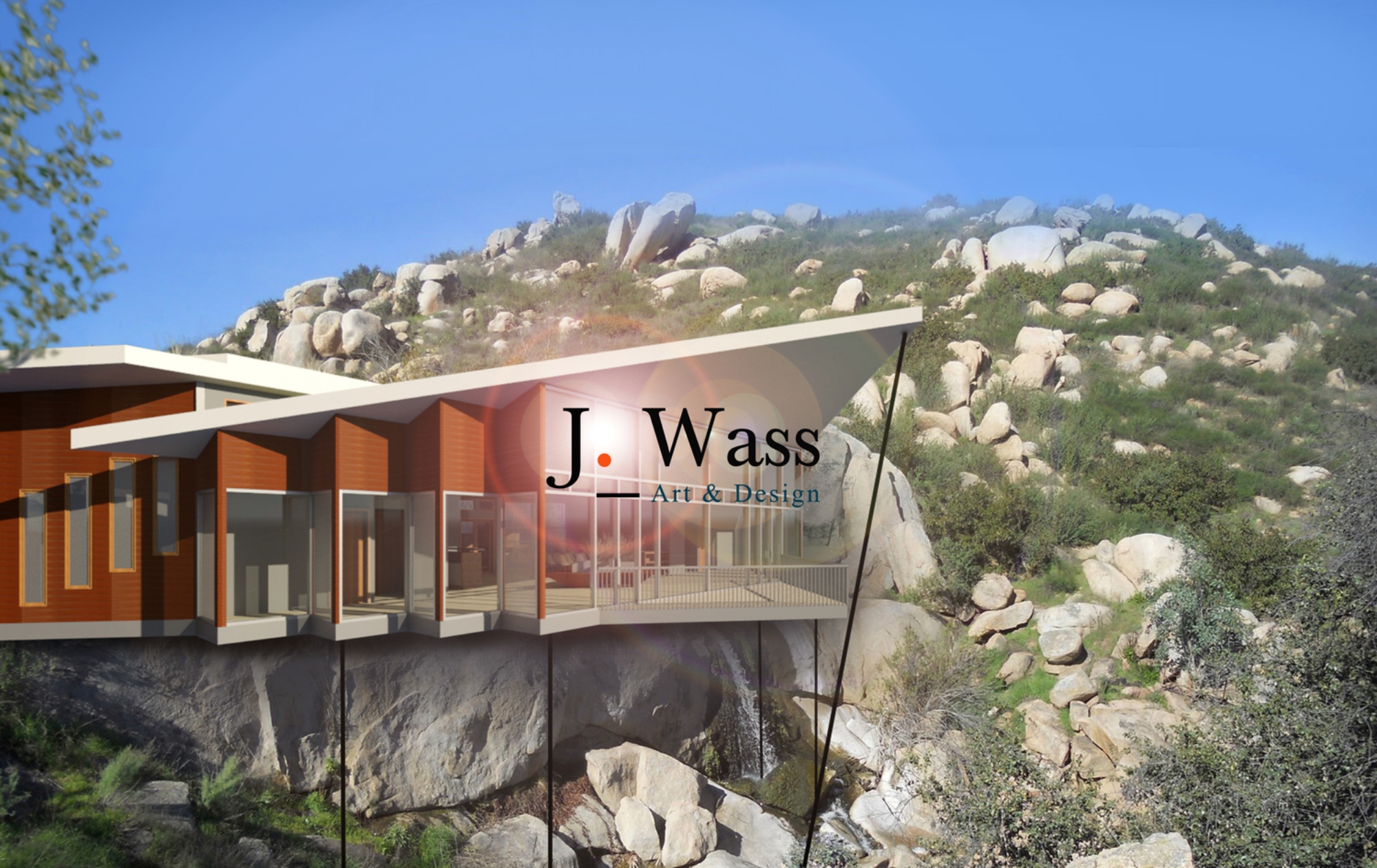 Front Page 1 CROP FLARE copy.JPG