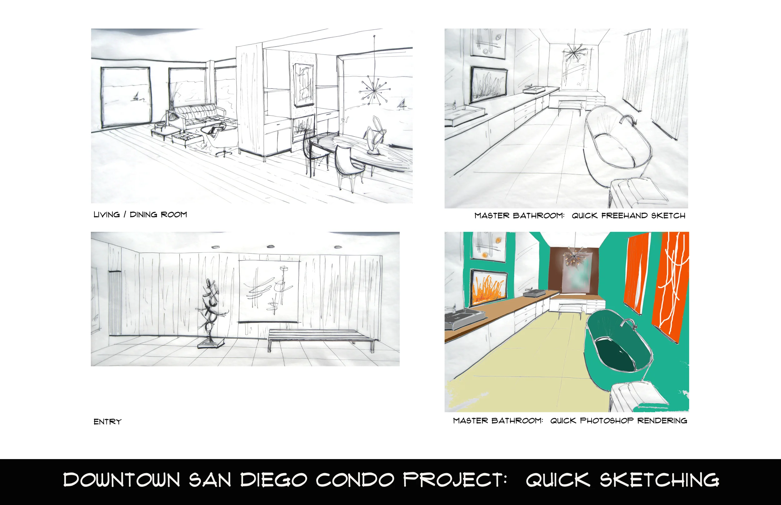 QuickSketchCondo2 copy.jpg