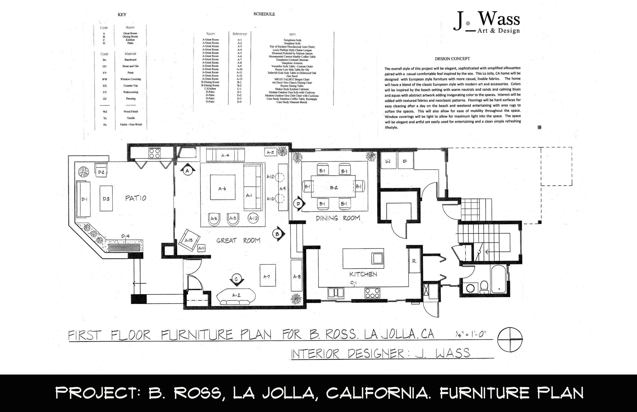 ProPracticeFurniture copy.JPG