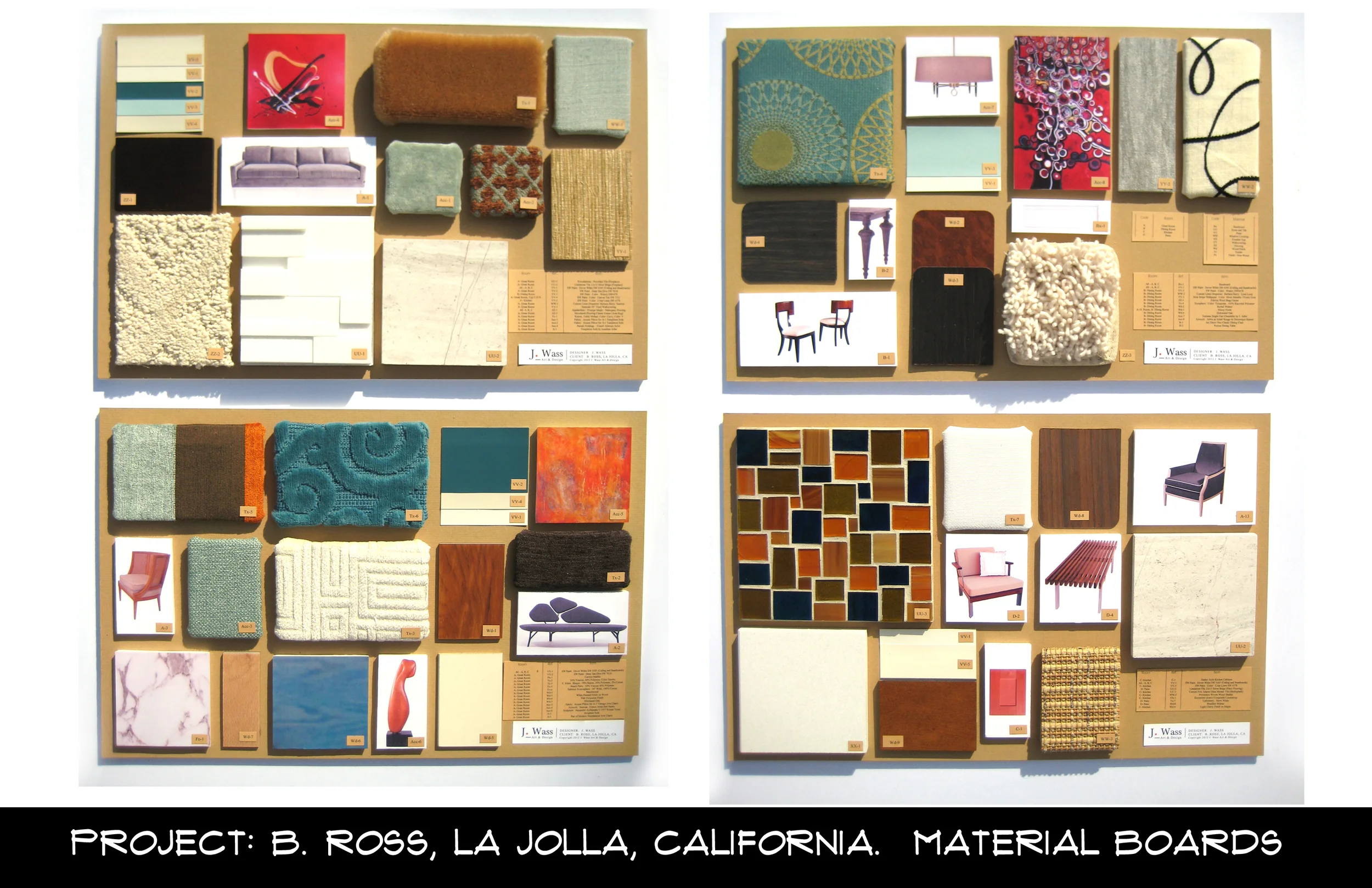 ProPracticeBoards copy.JPG