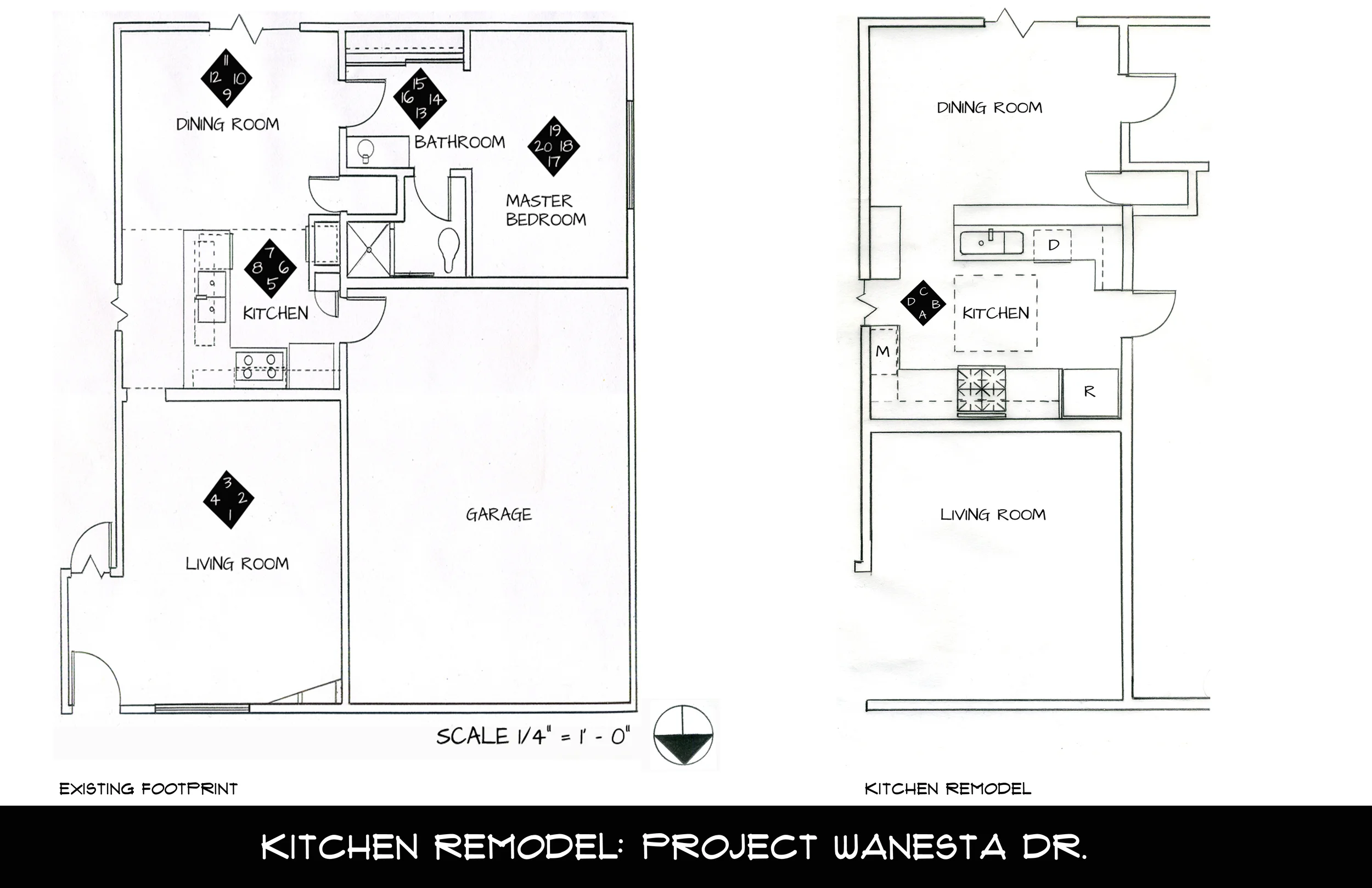 KitchenRemodel2 copy.jpg