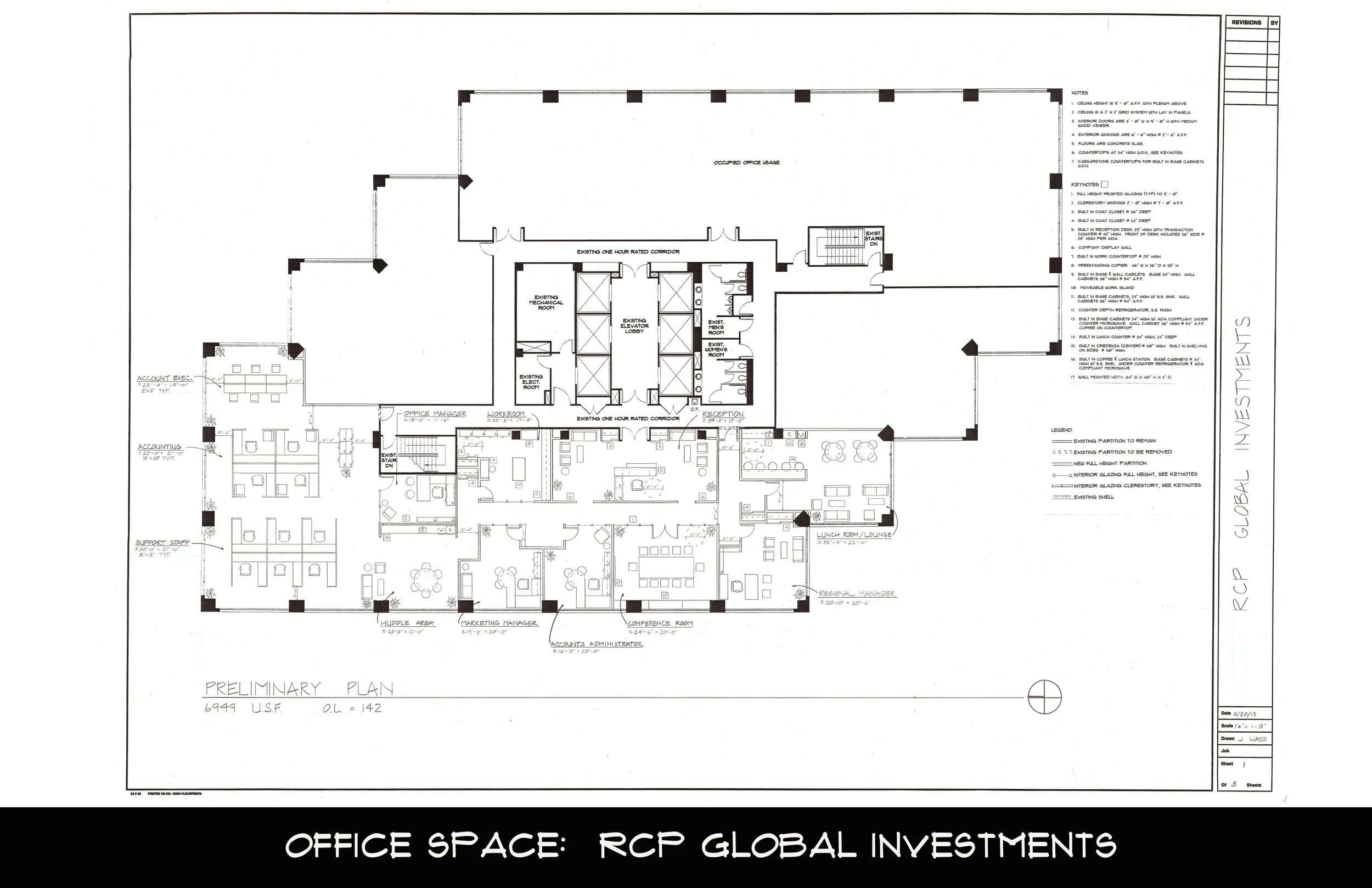 OfficeRCP FloorPlan copy.JPG