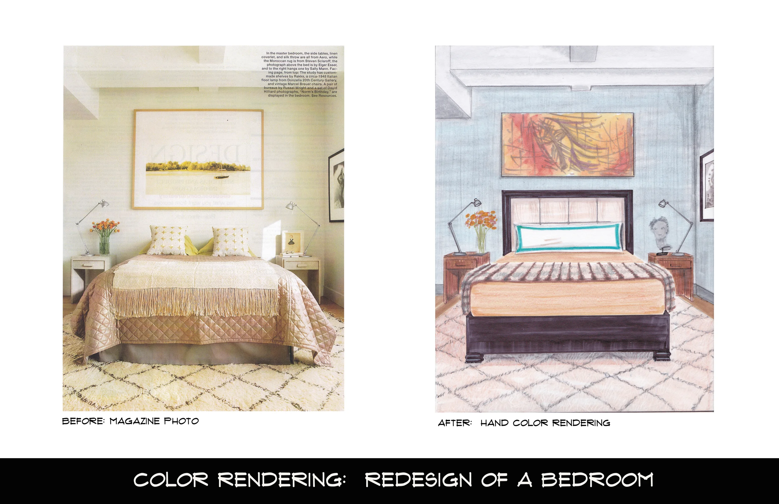 3ColorRenderingBedroom copy 200.JPG