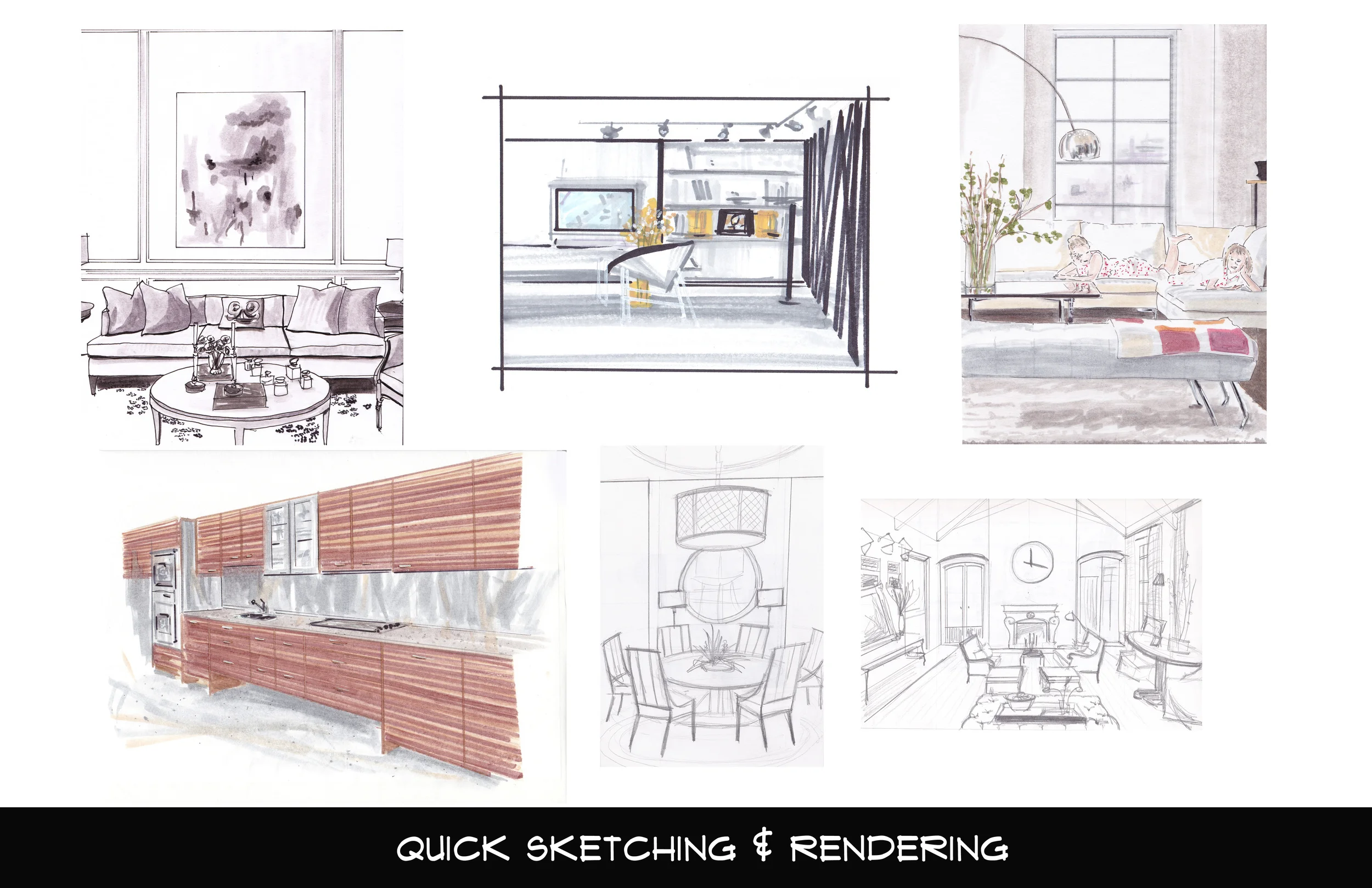 QuickSketchRendering copy.JPG