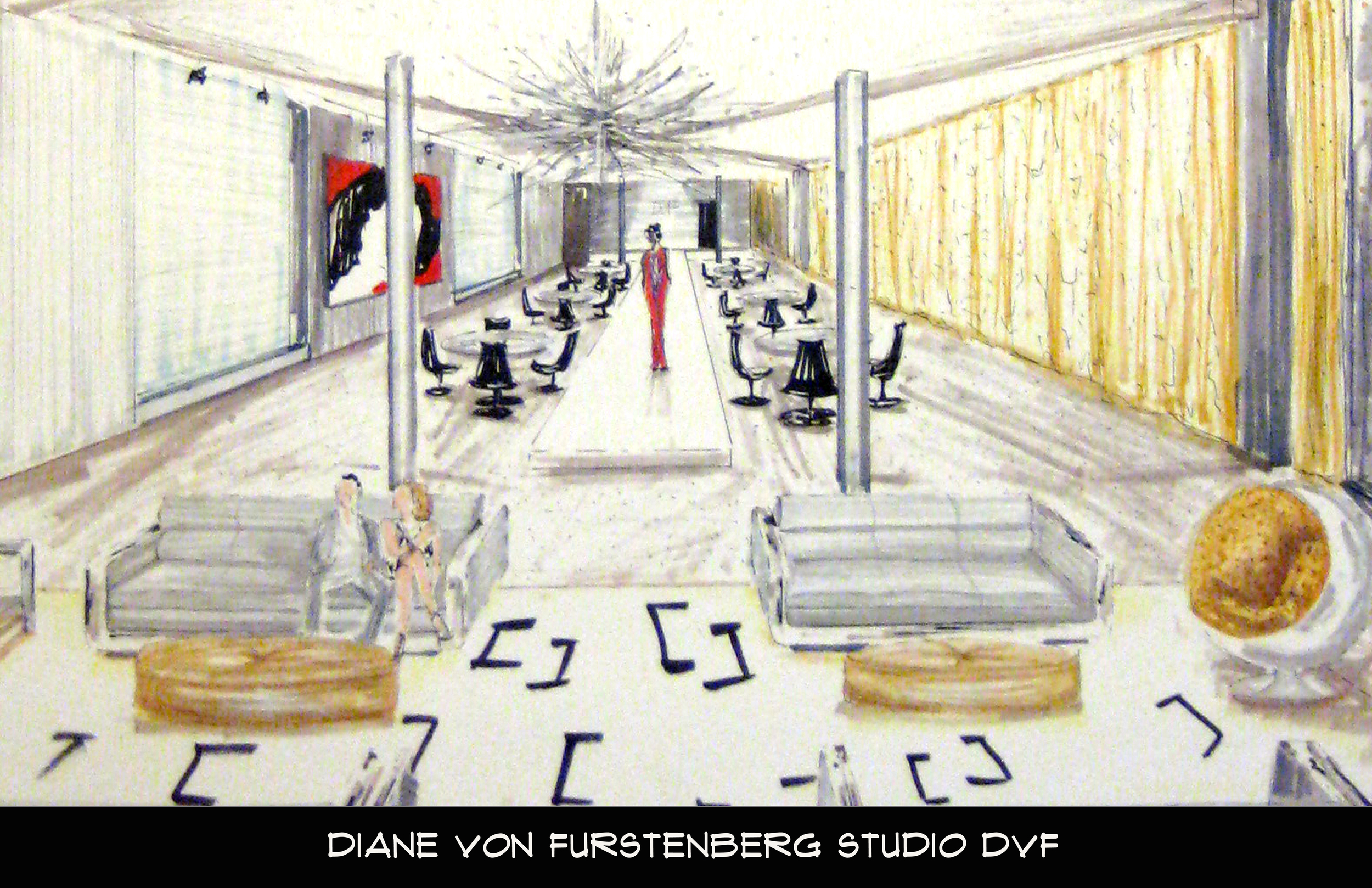 DVF Color Rendering.JPG