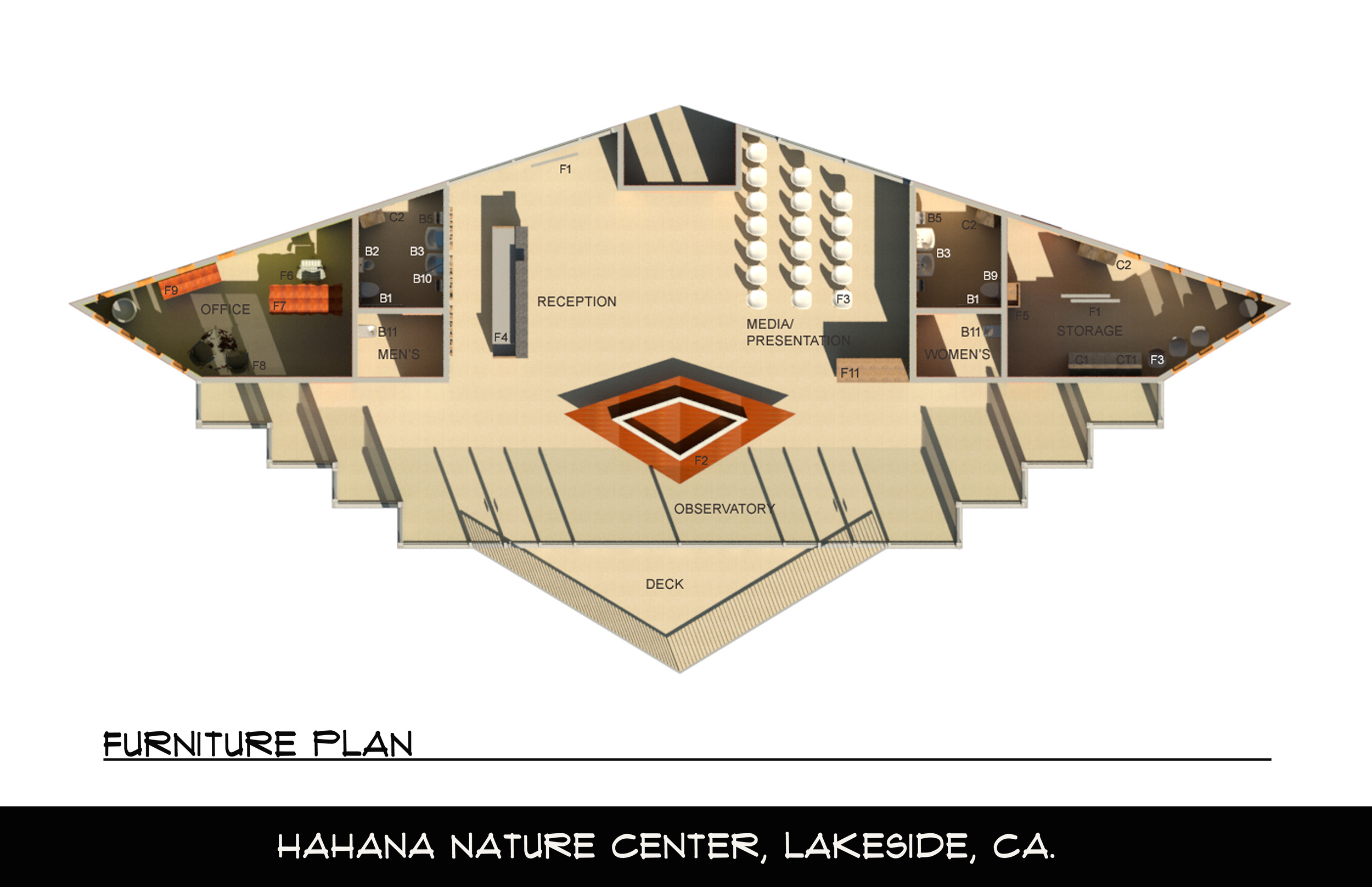 HahanaFurniturePlan copy.JPG