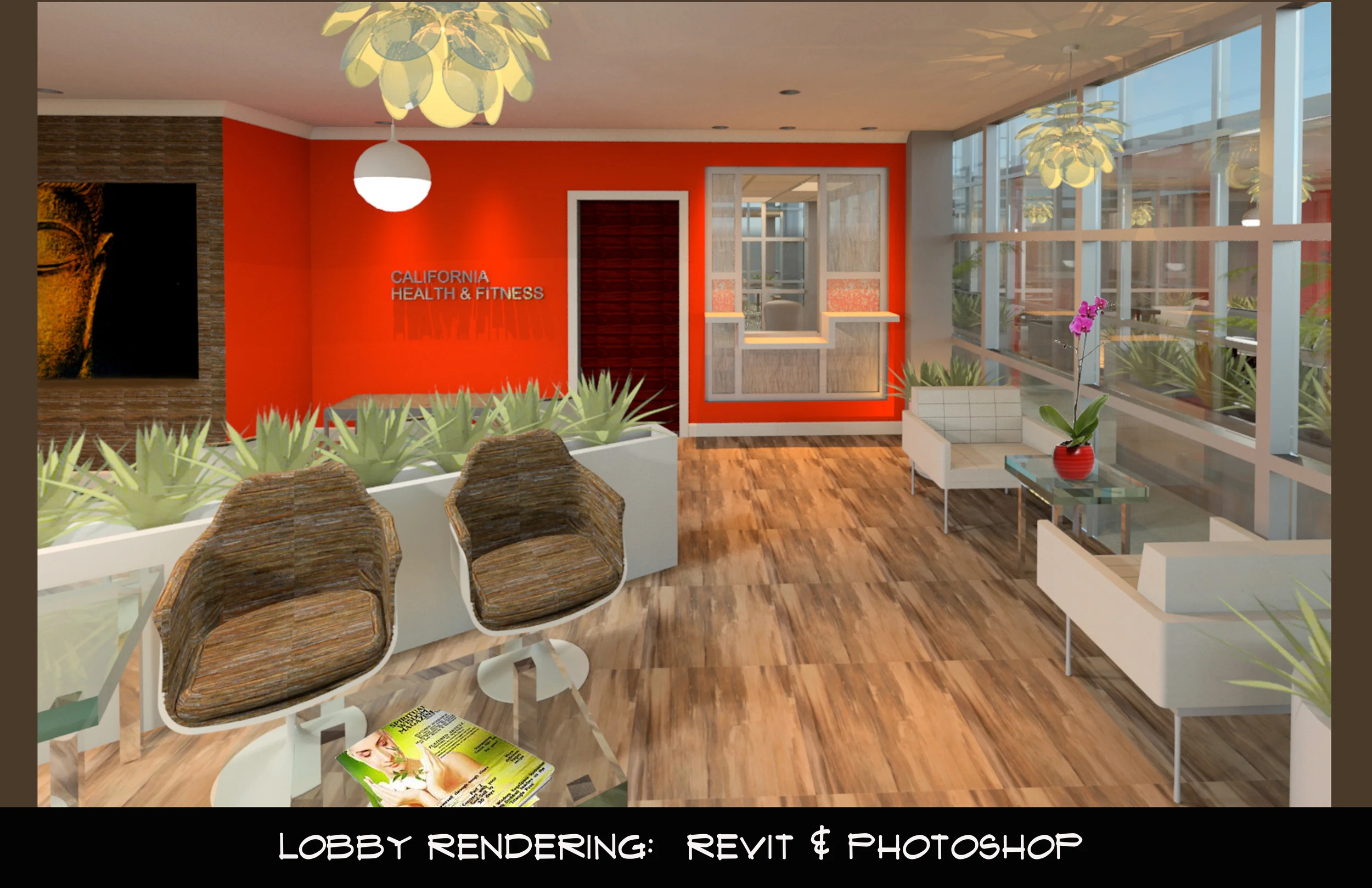 CAD Lobby 1.jpg