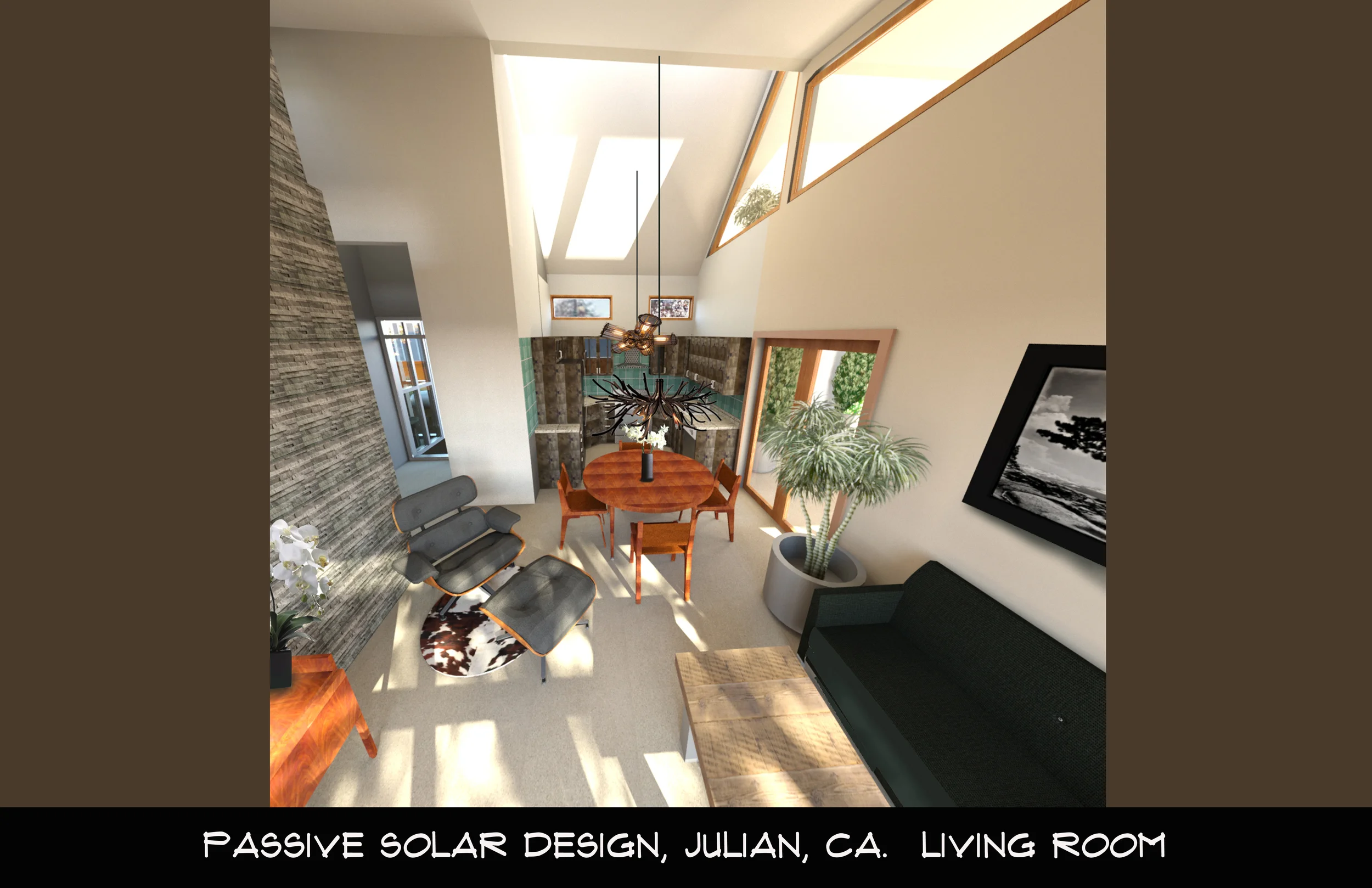 PassiveSolarLivingRoom.jpg