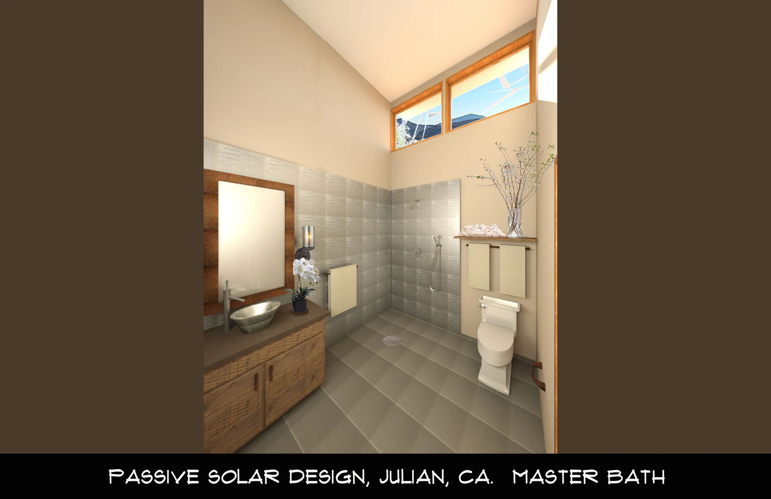 PassiveSolarMasterBath.jpg
