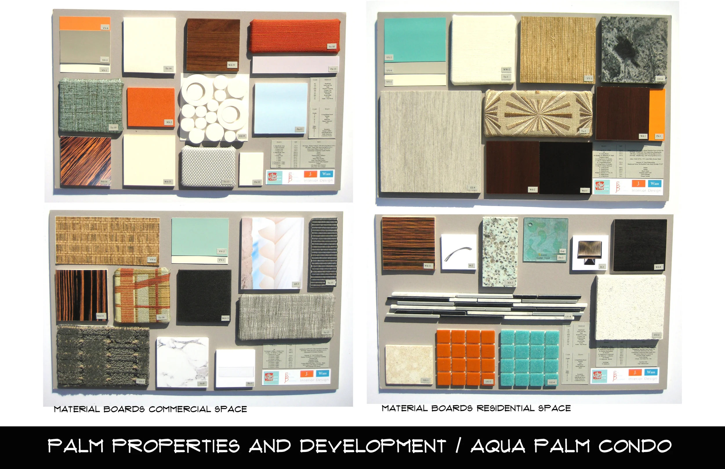 MaterialsBoards copy.JPG