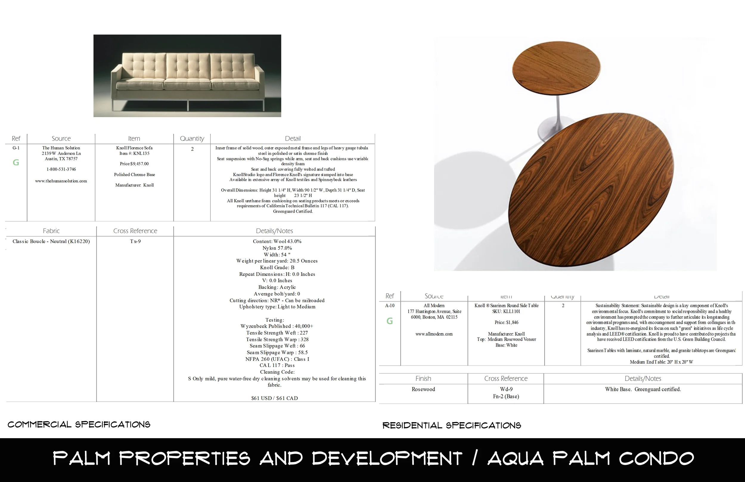 MaterialsSpecifications copy.JPG