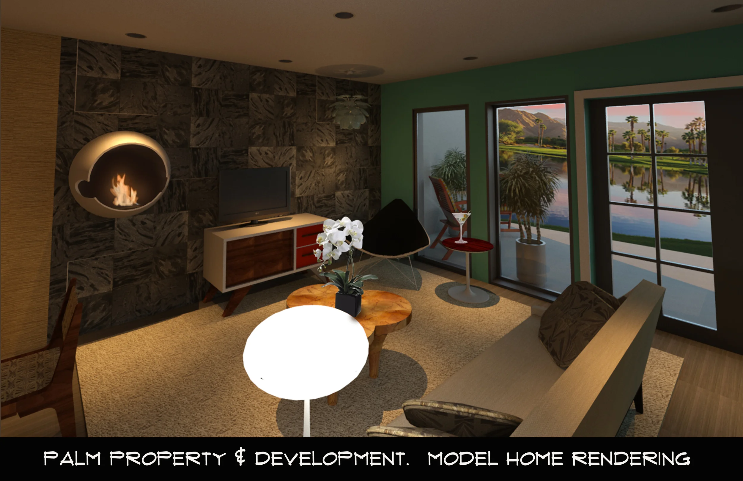 MaterialsRendering Palm Property.pdf.jpg