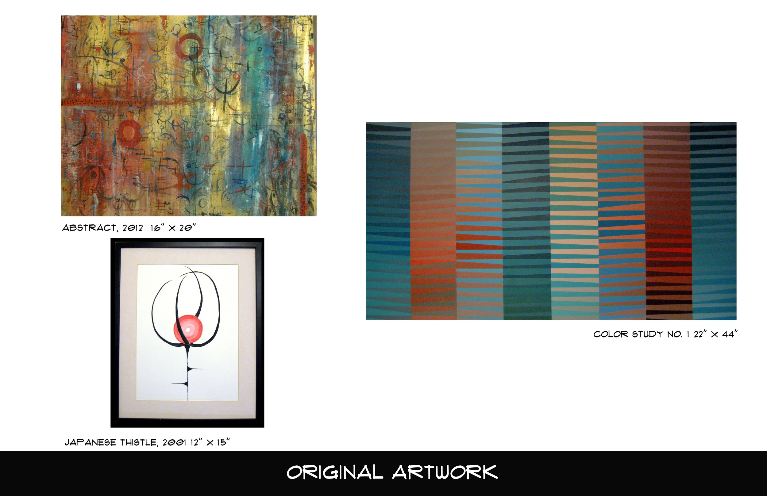 Artwork copy Paint File copy.jpg